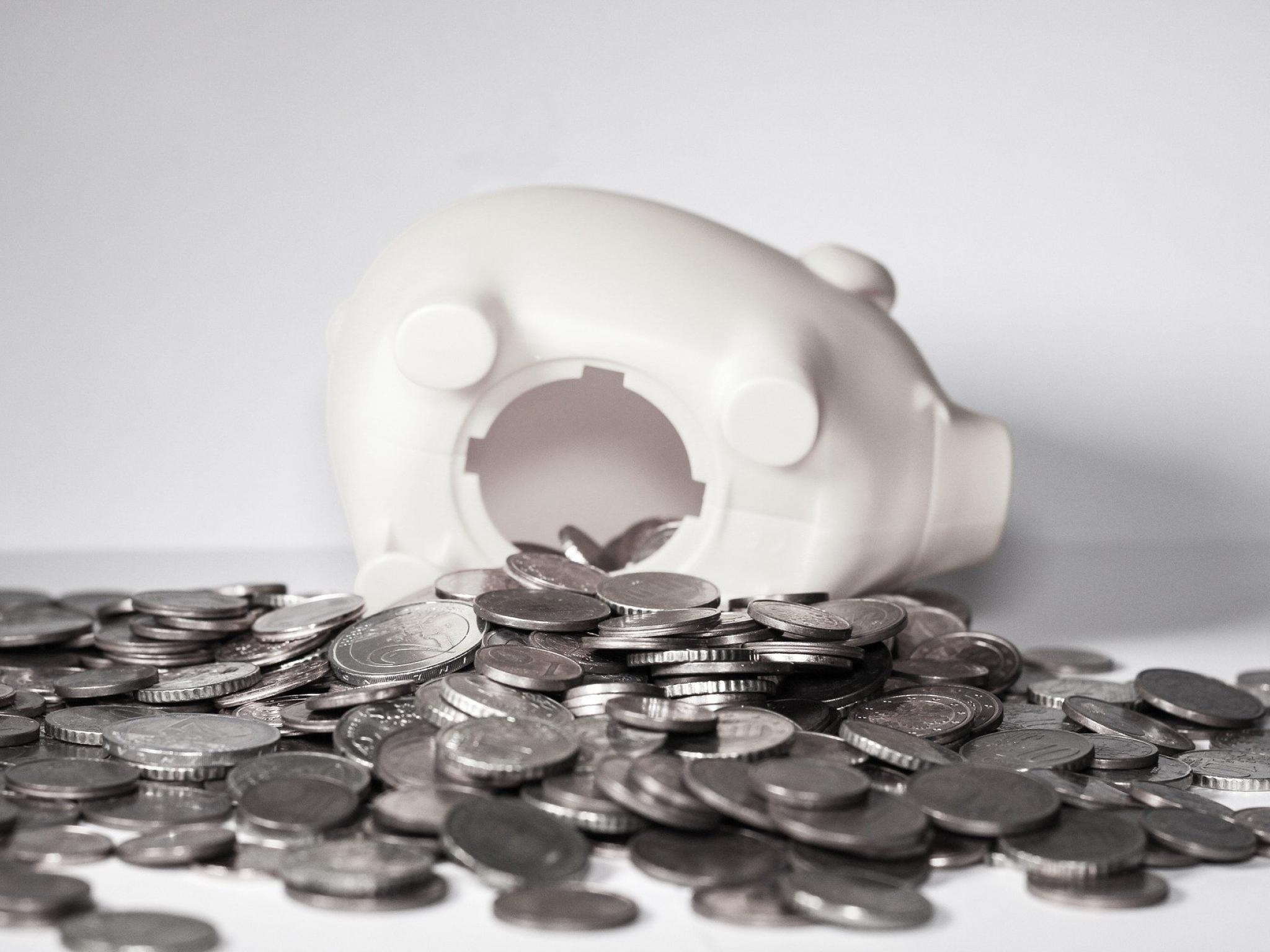  3-of-2020s-worst-etfs-so-much-wasted-energy 