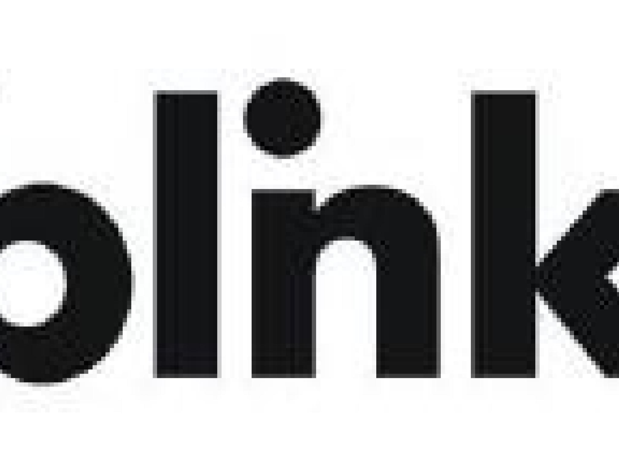  blink-charging-expands-footprint-with-u-go-stations-acquisition 