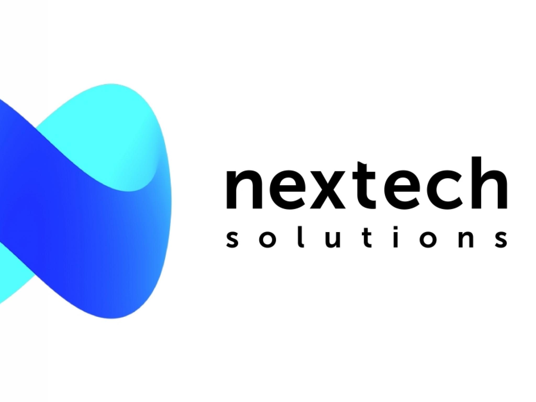  nextech-ar-solutions-corp-reports-preliminary-first-quarter-2021--financial-results--reminder-of-its-investor-day-event 