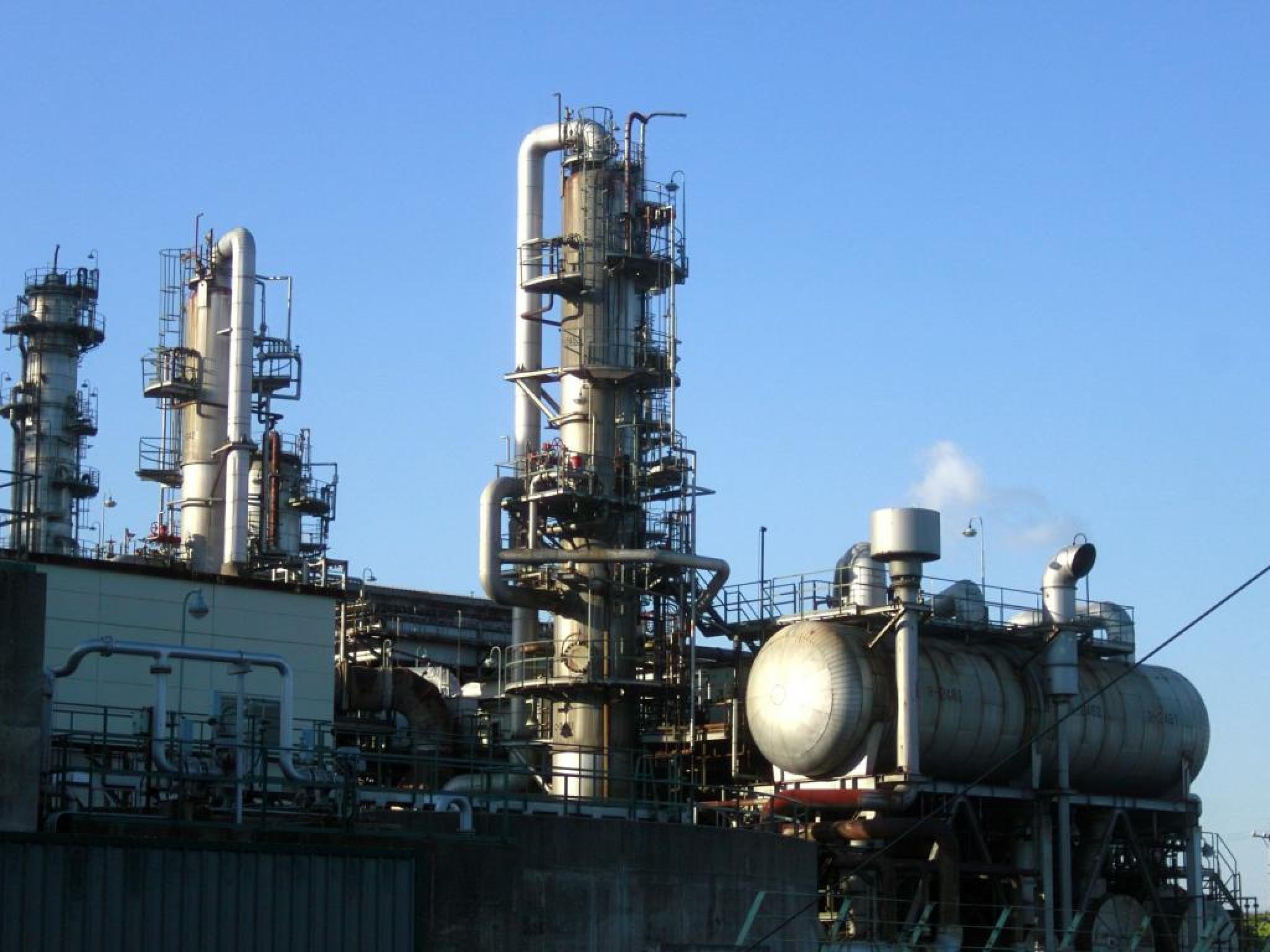  3-etfs-for-avoiding-energy-stocks 