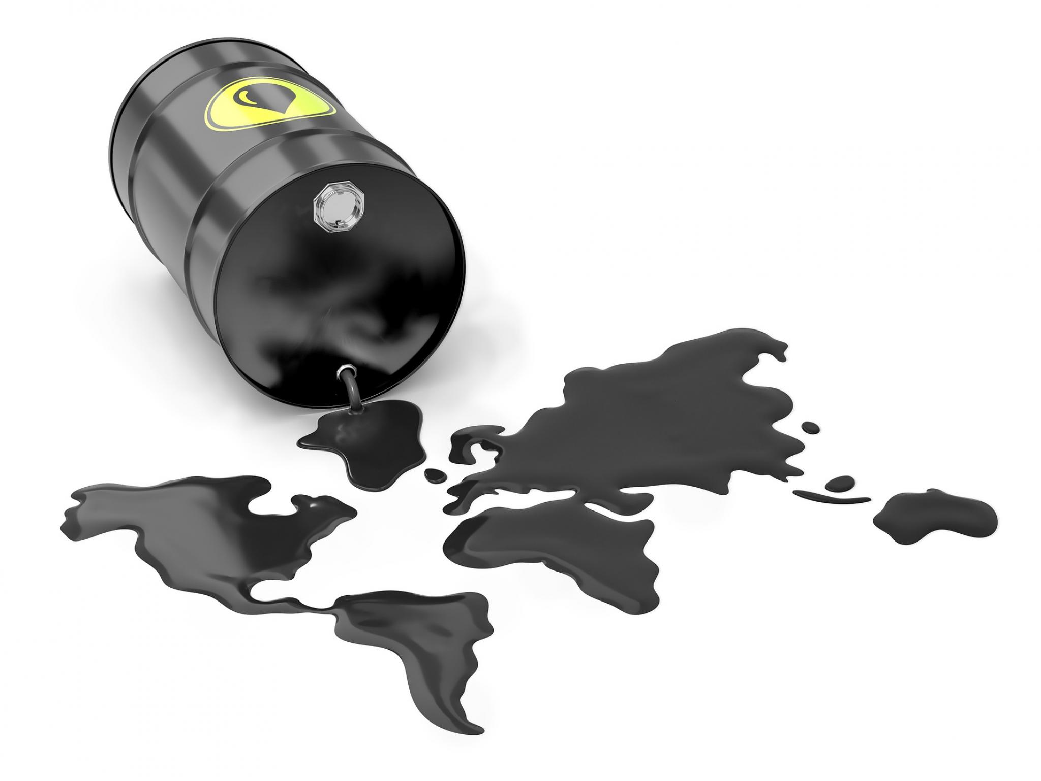  crude-futures-rise-on-opec-output-compromise-potential-brent-oil-benchmark-addition 