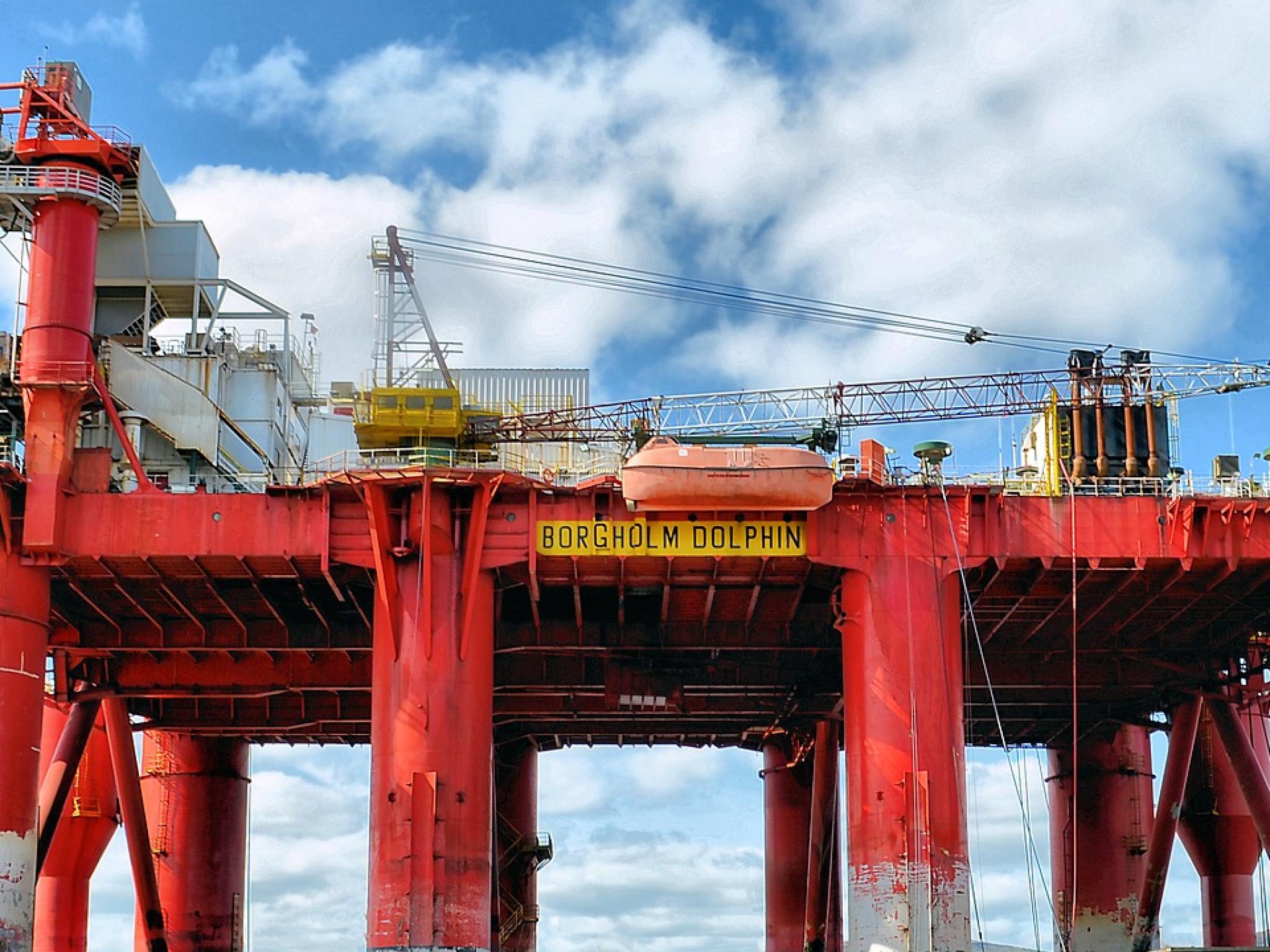  shell-ordered-to-reduce-carbon-emissions-in-first-of-its-kind-ruling 