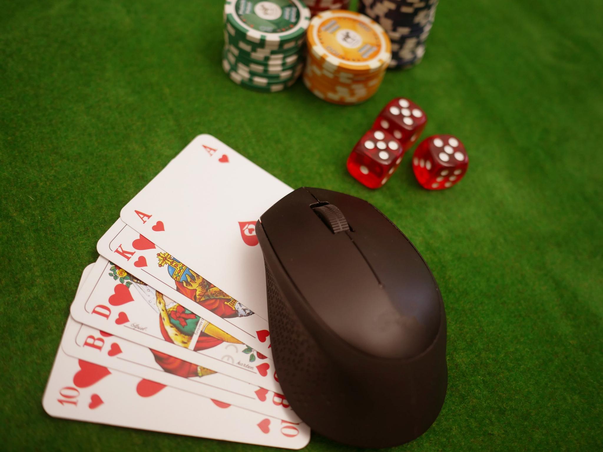  draftkings-to-acquire-golden-nugget-online-what-investors-should-know 