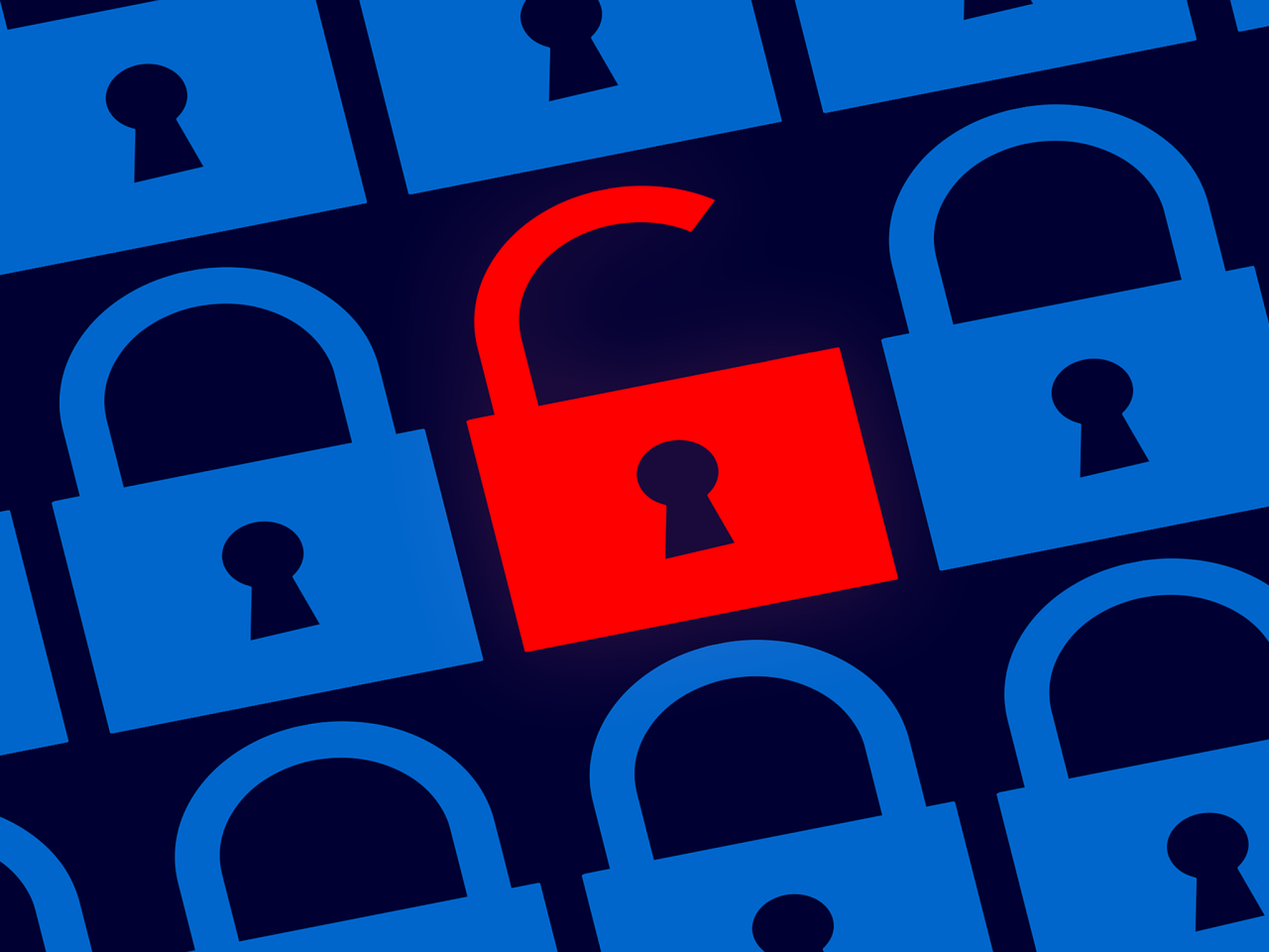  new-cybersecurity-etf-arrives-and-its-the-cheapest-of-the-bunch 