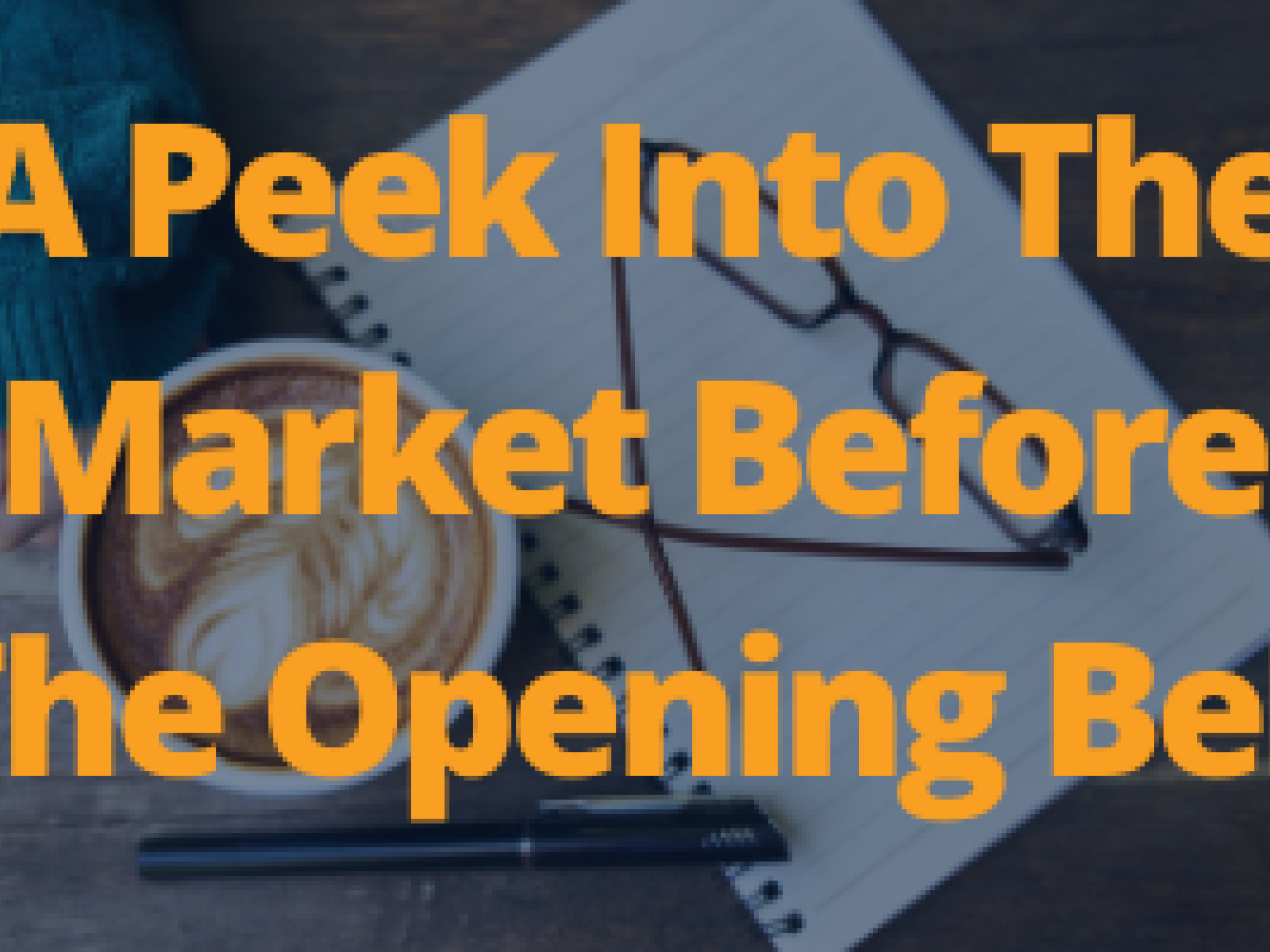  a-peek-into-the-markets-us-stock-futures-up-on-stimulus-hopes 