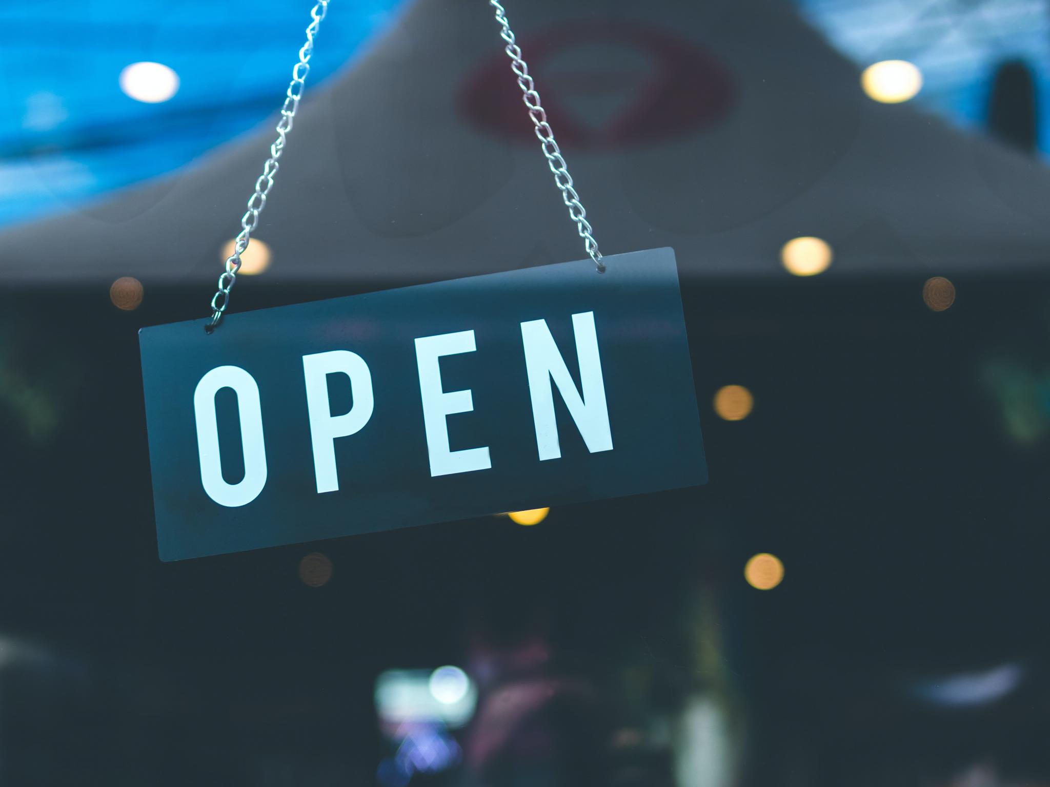  cannabis-dispensary-roundup-gage-growth-columbia-care-sweet-flower-trulieve-high-tide 