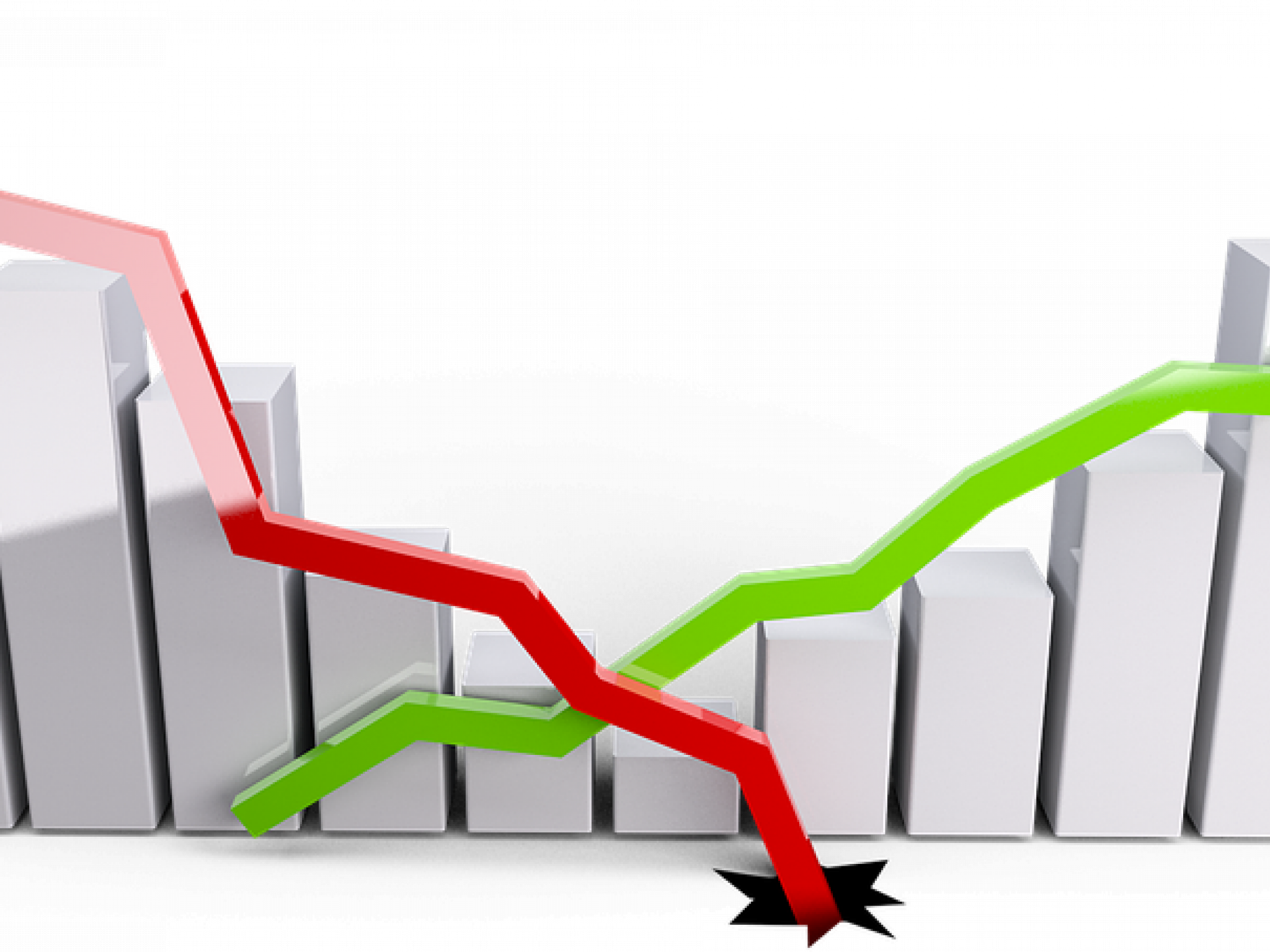 Inpixon Nasdaq Inpx Stock Price News Charts Benzinga