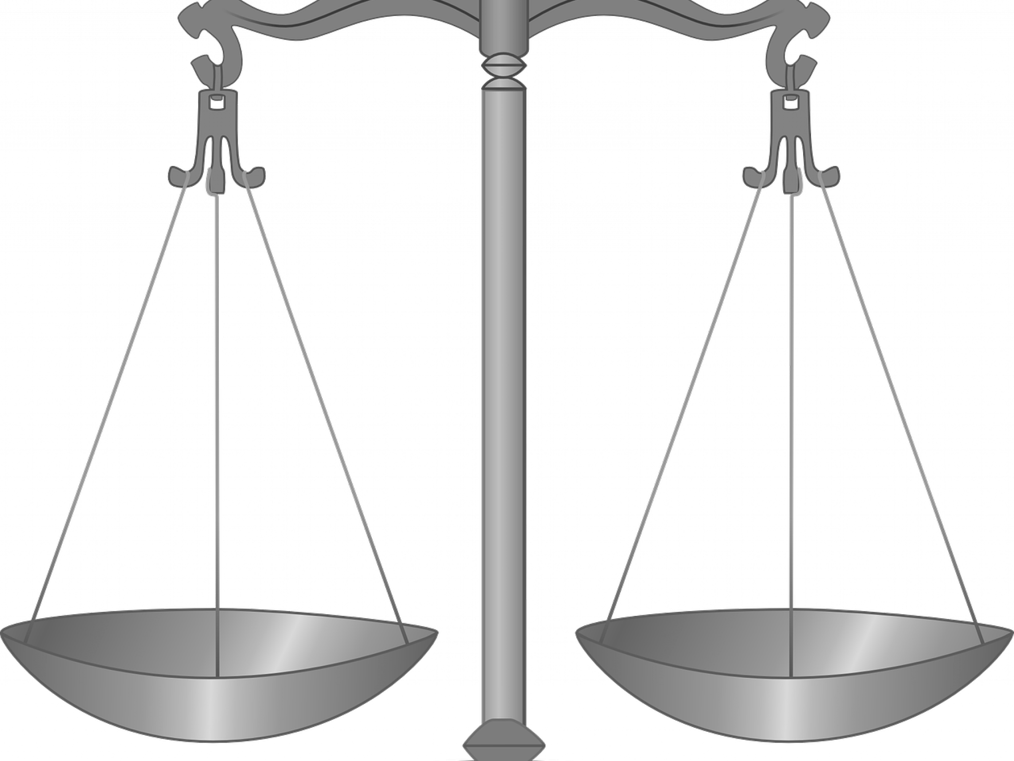  3-equal-weight-etfs-soaring-to-record-heights 