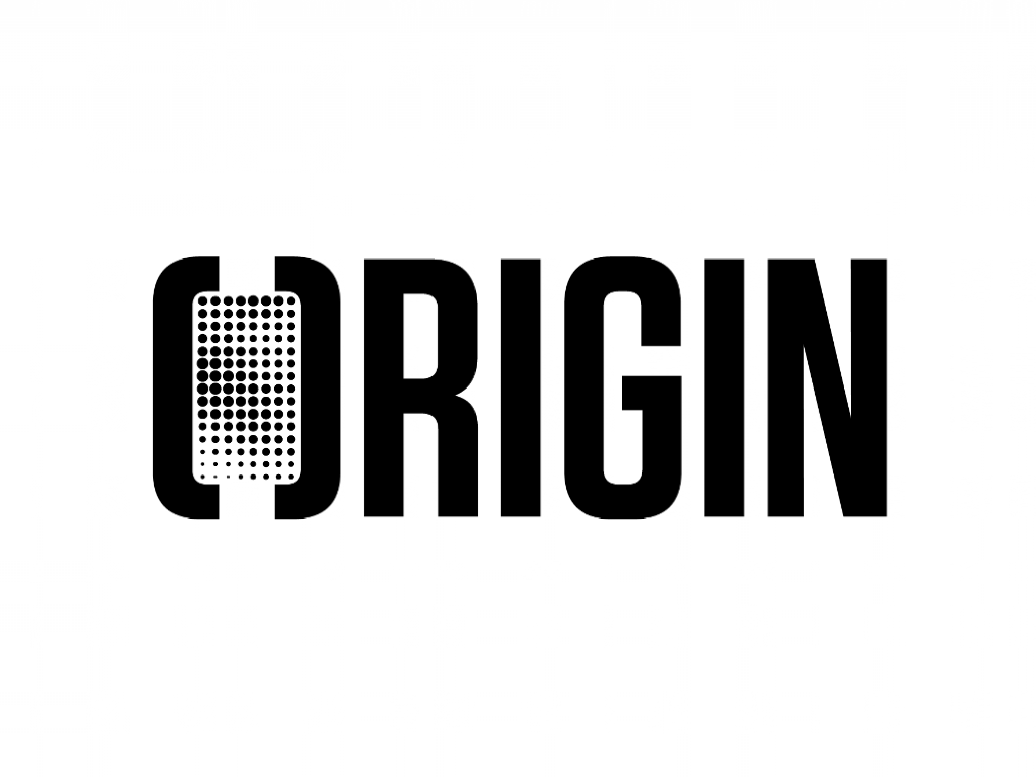  origin-materials-lands-spac-deal-what-investors-should-know-about-pepsi--danone--nestle-backed-company 