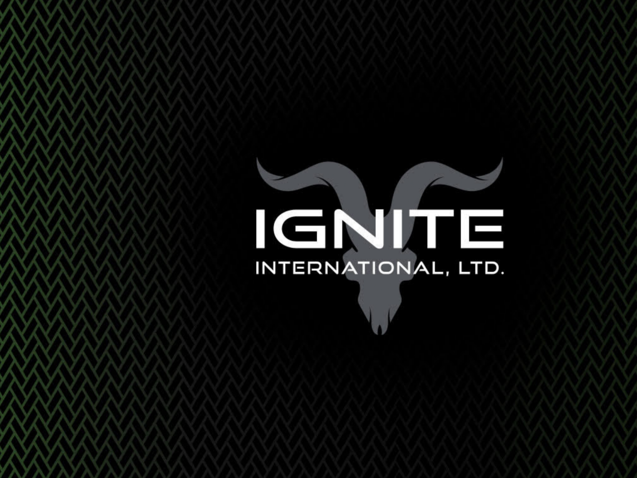  ignite-international-brands-names-new-general-counsel-global-head-of-cannabis 