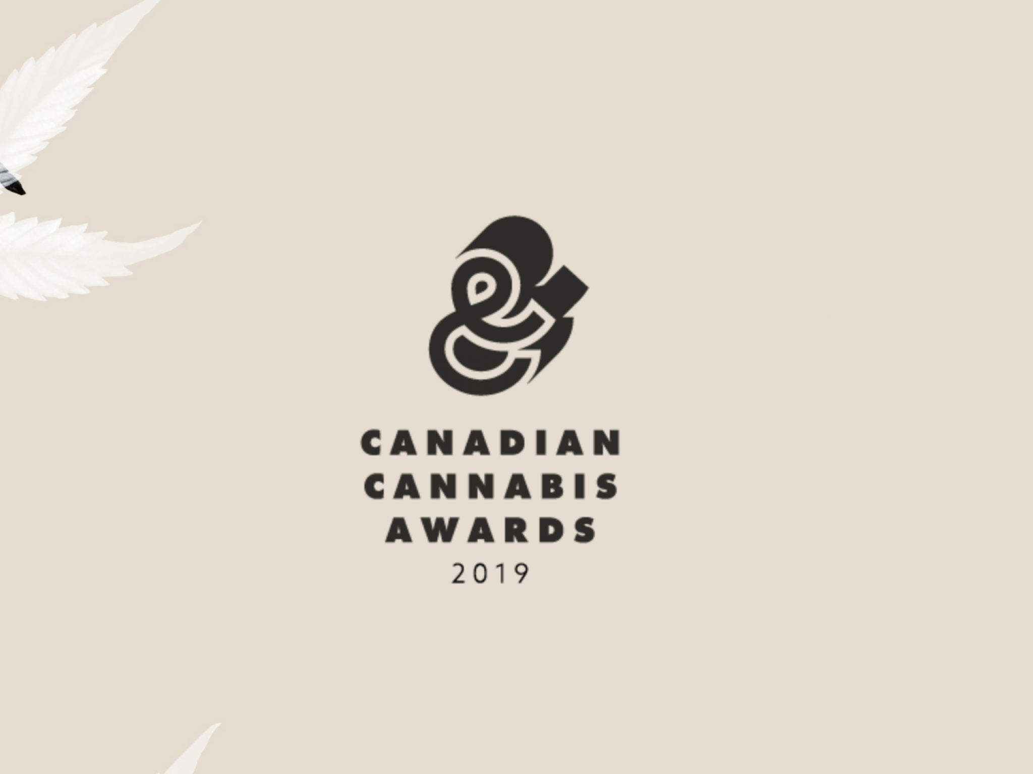  these-are-the-nominees-for-lift--cos-canadian-cannabis-awards 