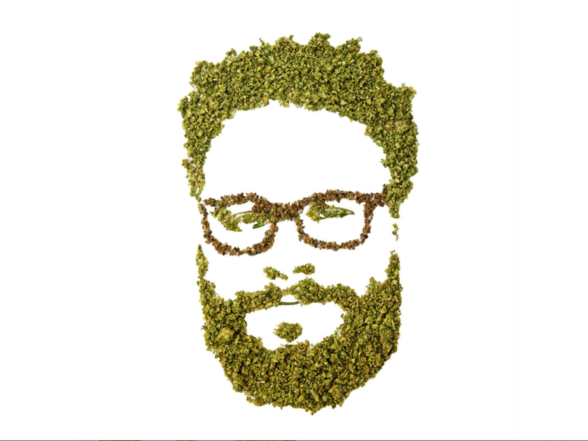  seth-rogen-and-evan-goldbergs-weed-brand-beautifully-committed-to-social-justice 