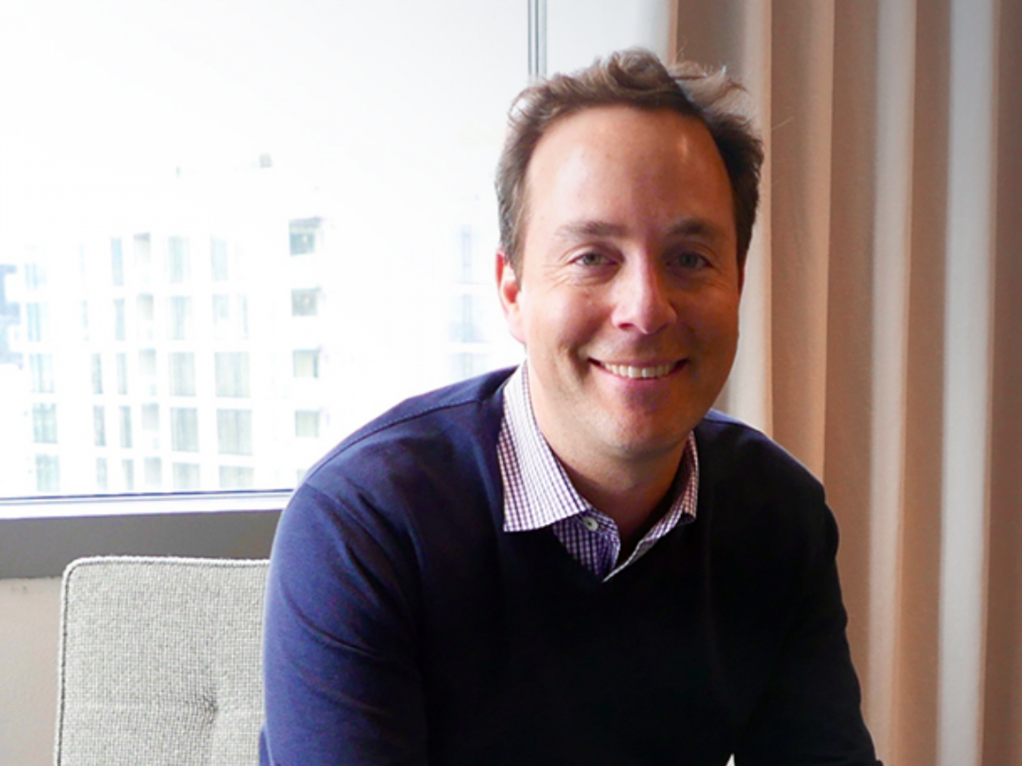  zillow-and-hotwire-founder-spencer-rascoff-launches-spac 