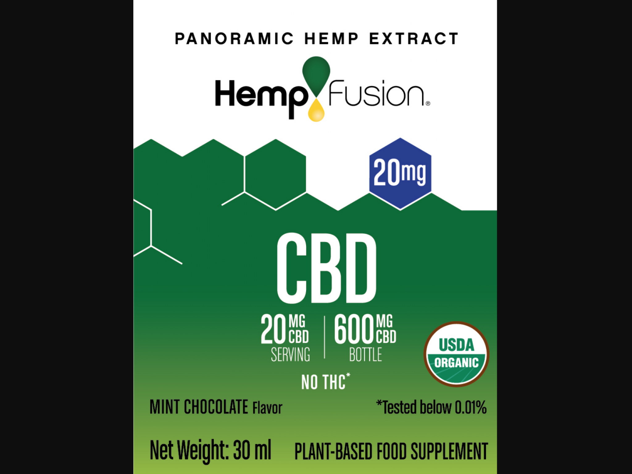  hempfusion-wellness-debuts-in-europe-via-deal-with-ireland-cpg-distributor 