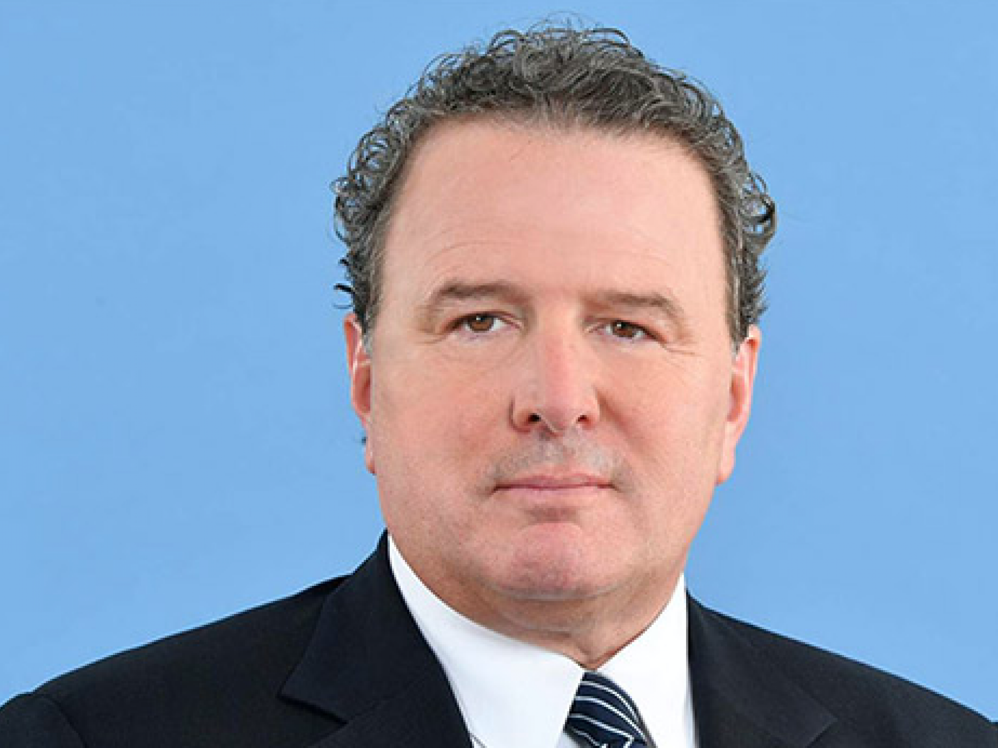  5-things-you-might-not-know-about-churchill-capitals-michael-klein 