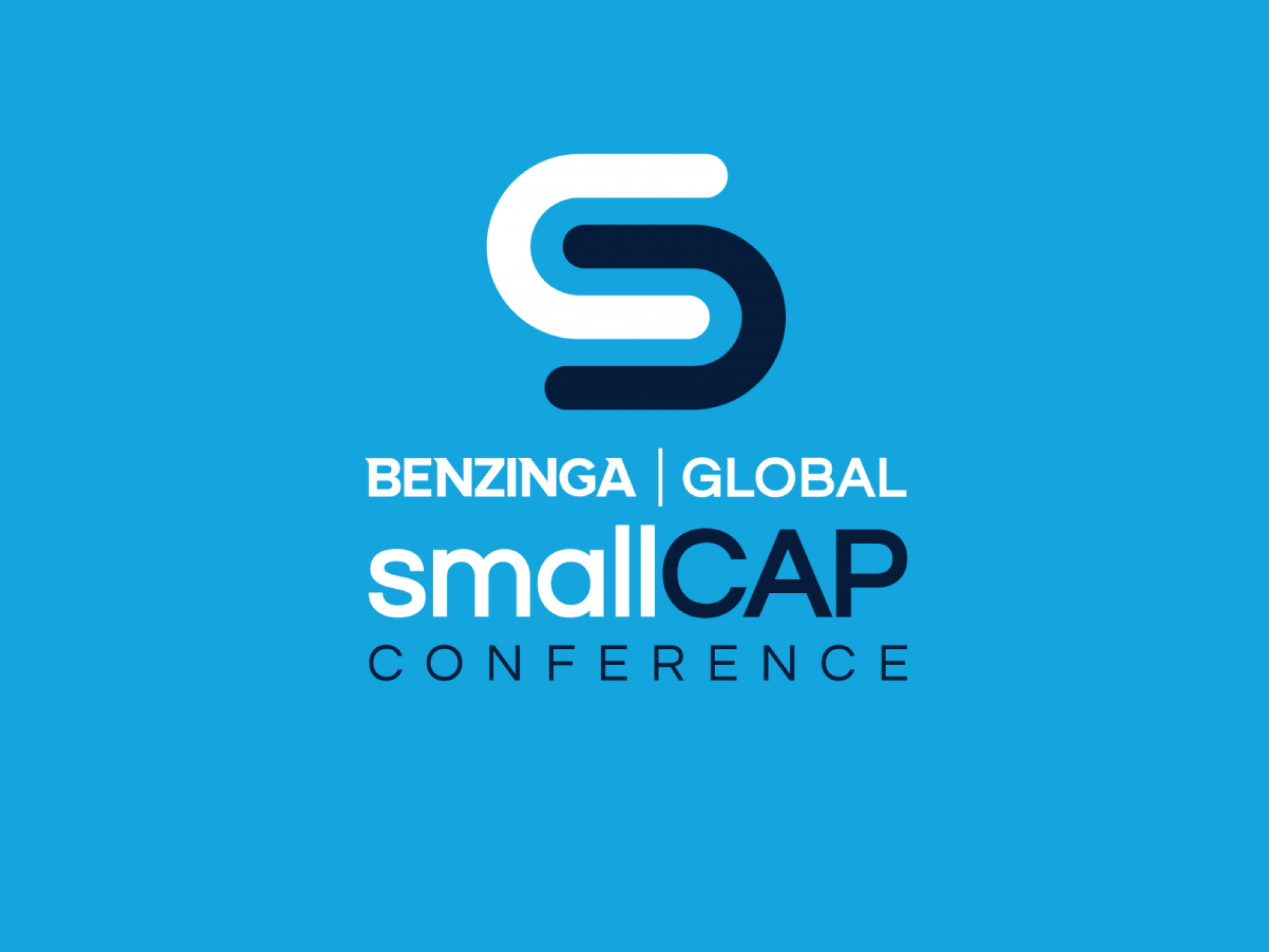  video-an-inside-look-into-tilt-holdings-gage-cannabis-fluent-cannabis--lobe-sciences 