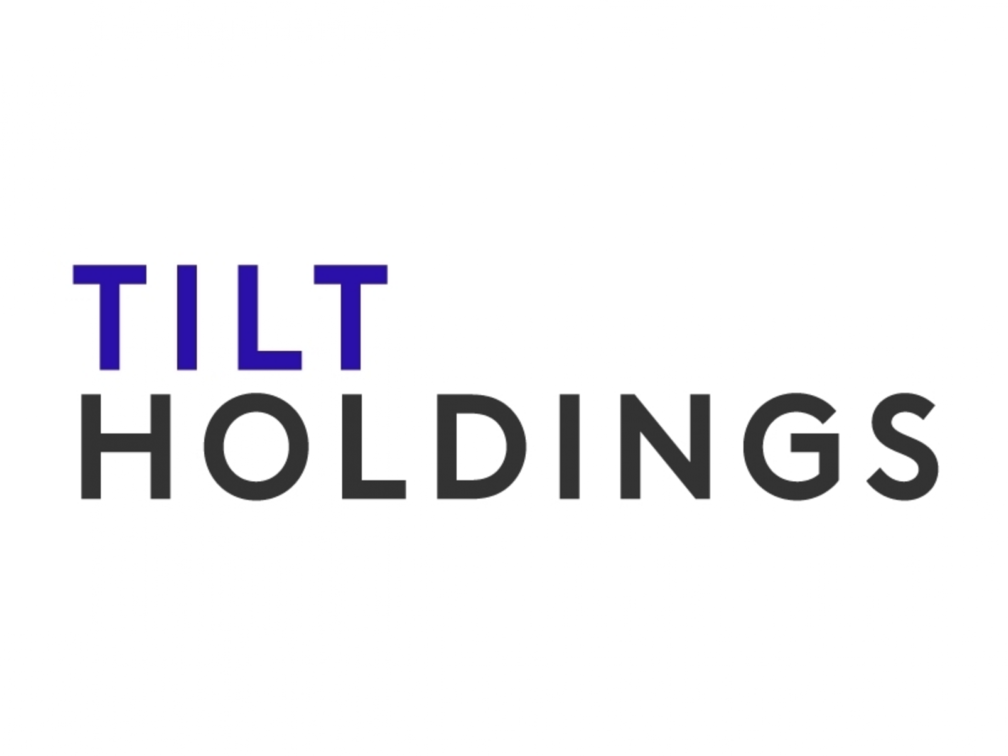  tilt-holdings-appoints-gary-santo-as-new-ceo-scatterday-to-remain-as-chairman-advisor 