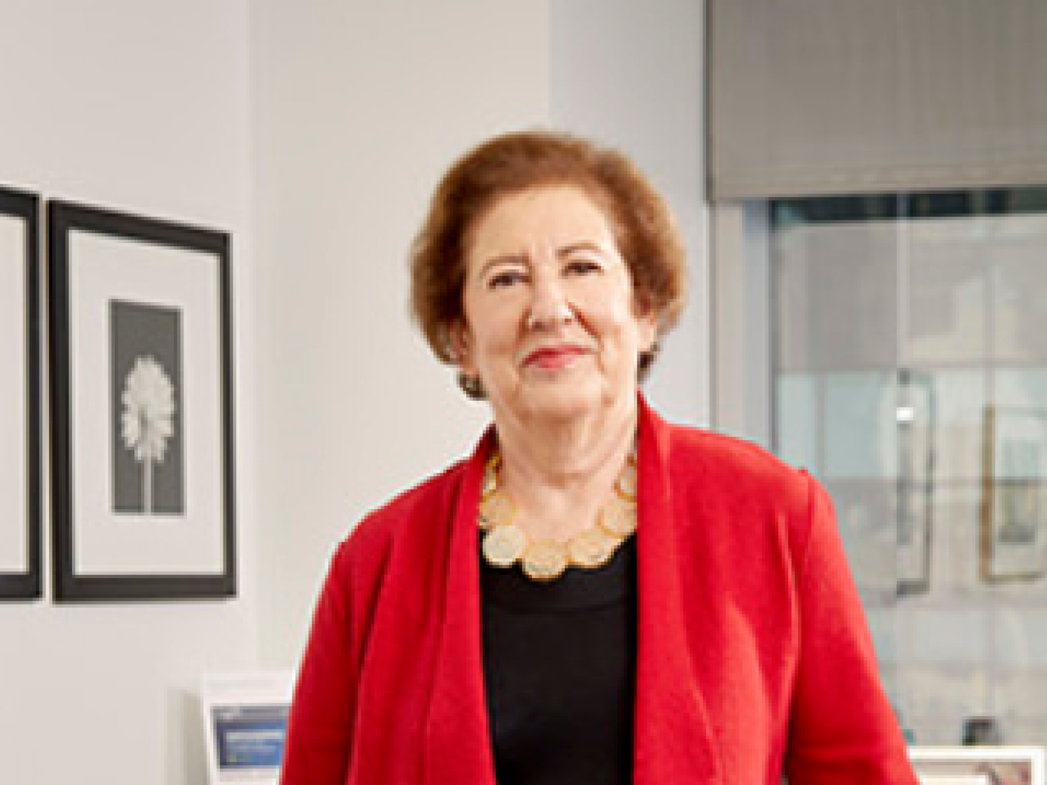  spac-hall-of-famer-betsy-cohen-to-appear-on-spacs-attack-numerous-deals-completed-and-more-to-come 