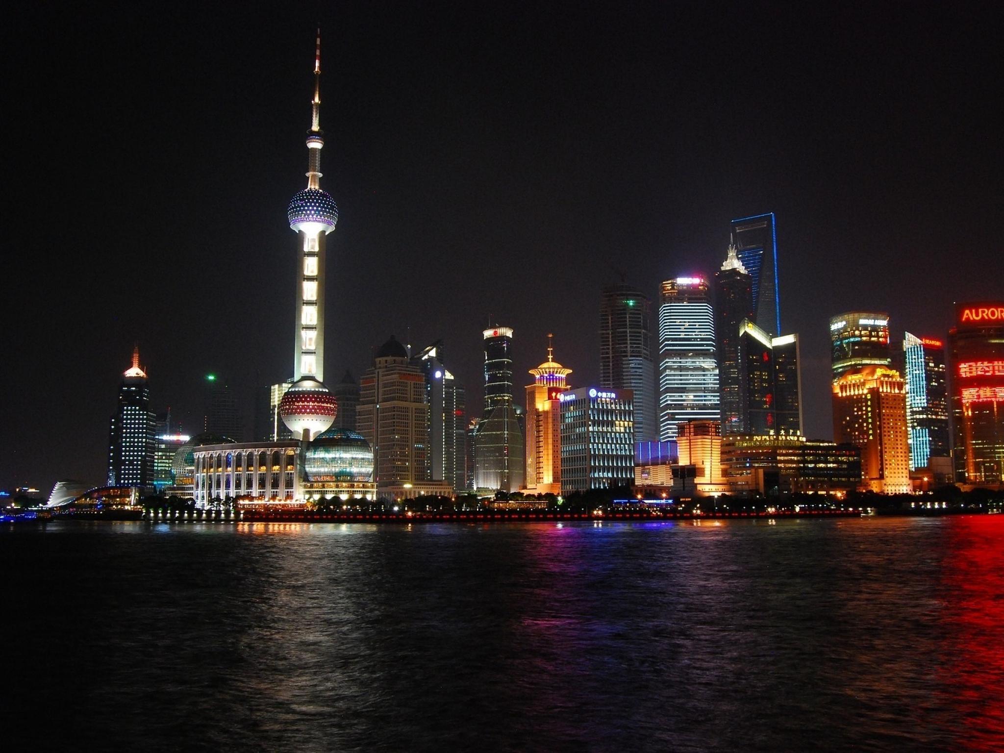  3-etfs-for-the-latest-china-mess 