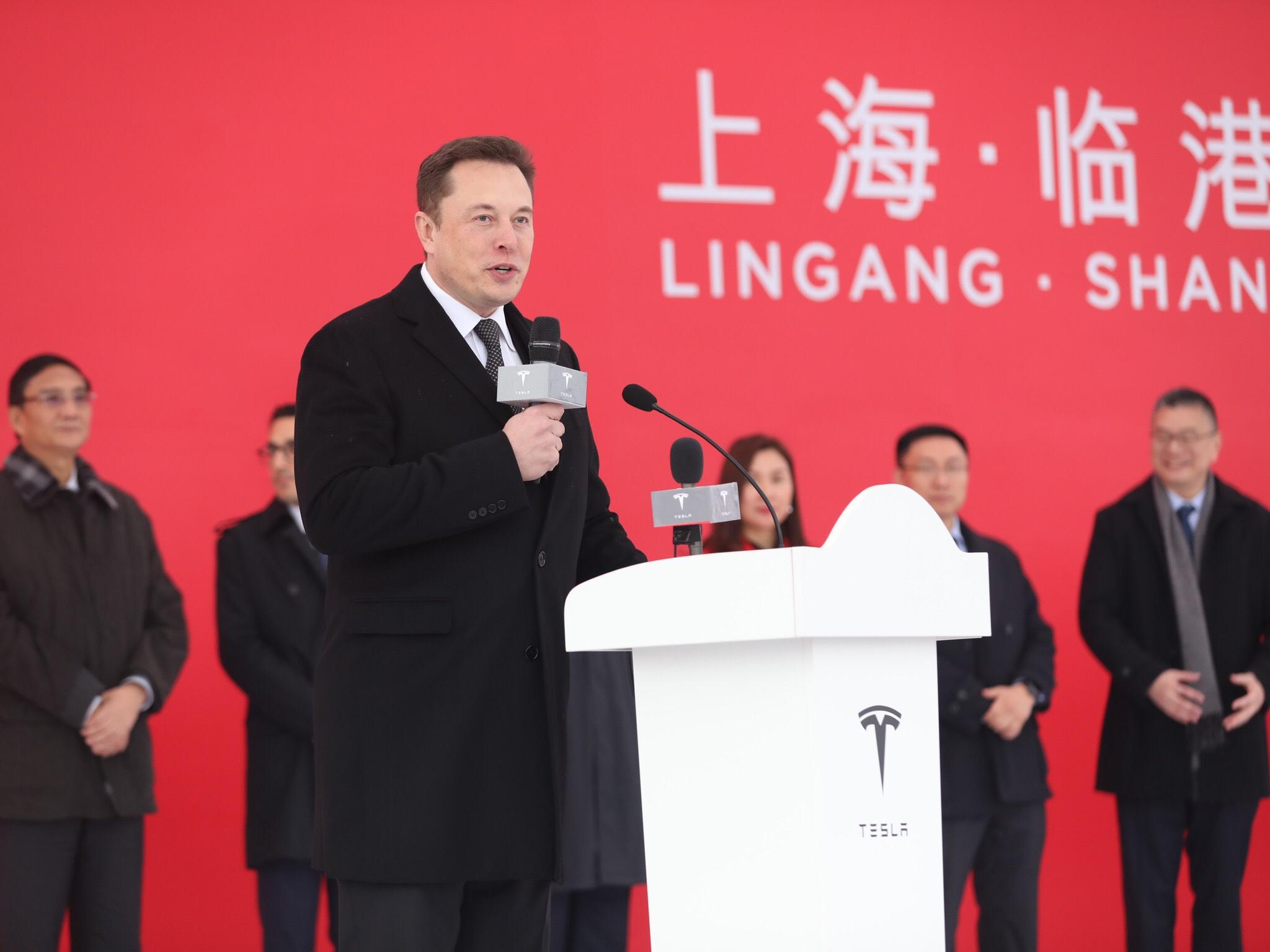  musk-teslas-biggest-challenge-is-supply-chain-says-its-short-term-issue 