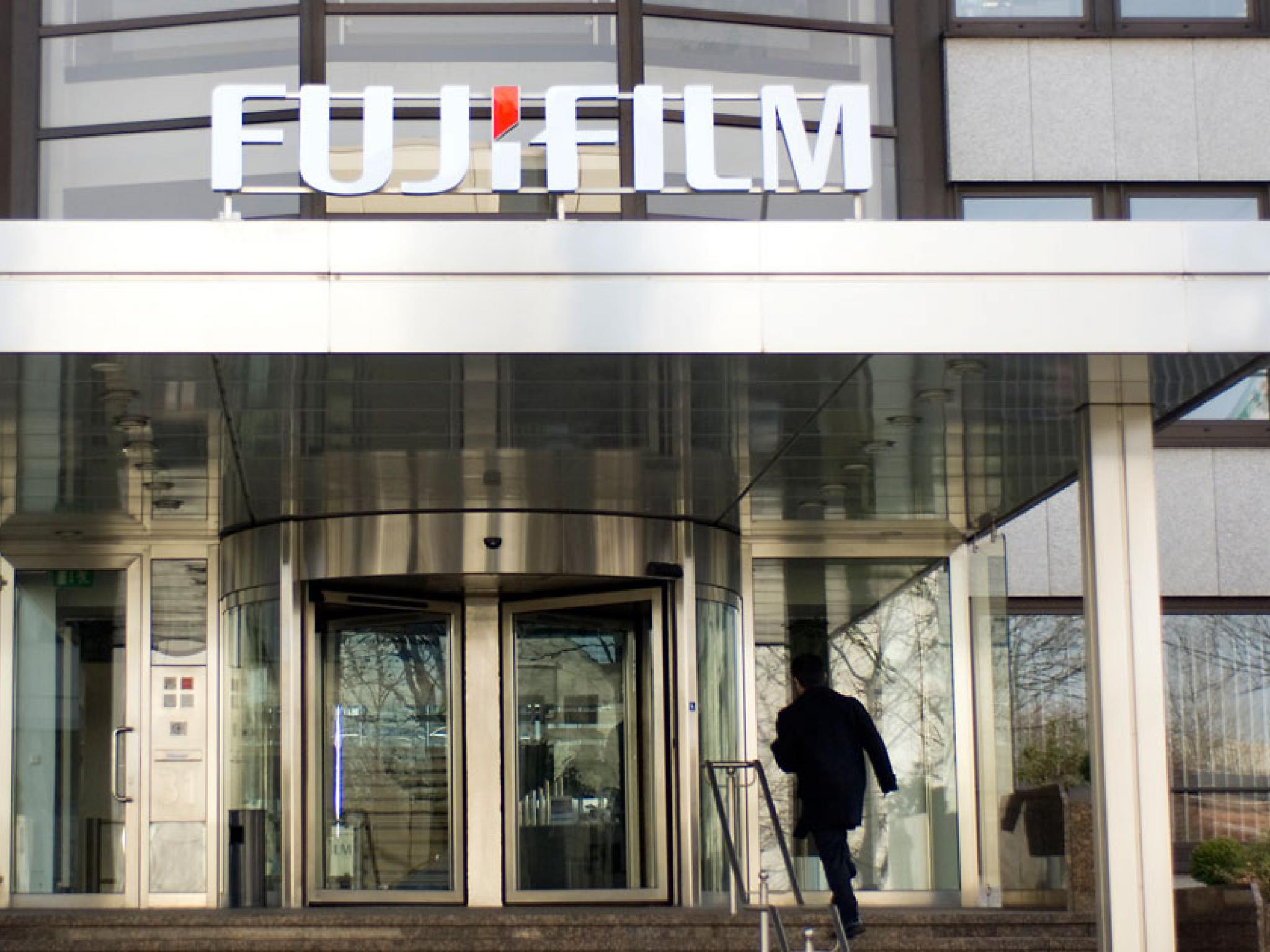  fujifilm-to-terminate-sales-partnership-with-xerox-in-2021 