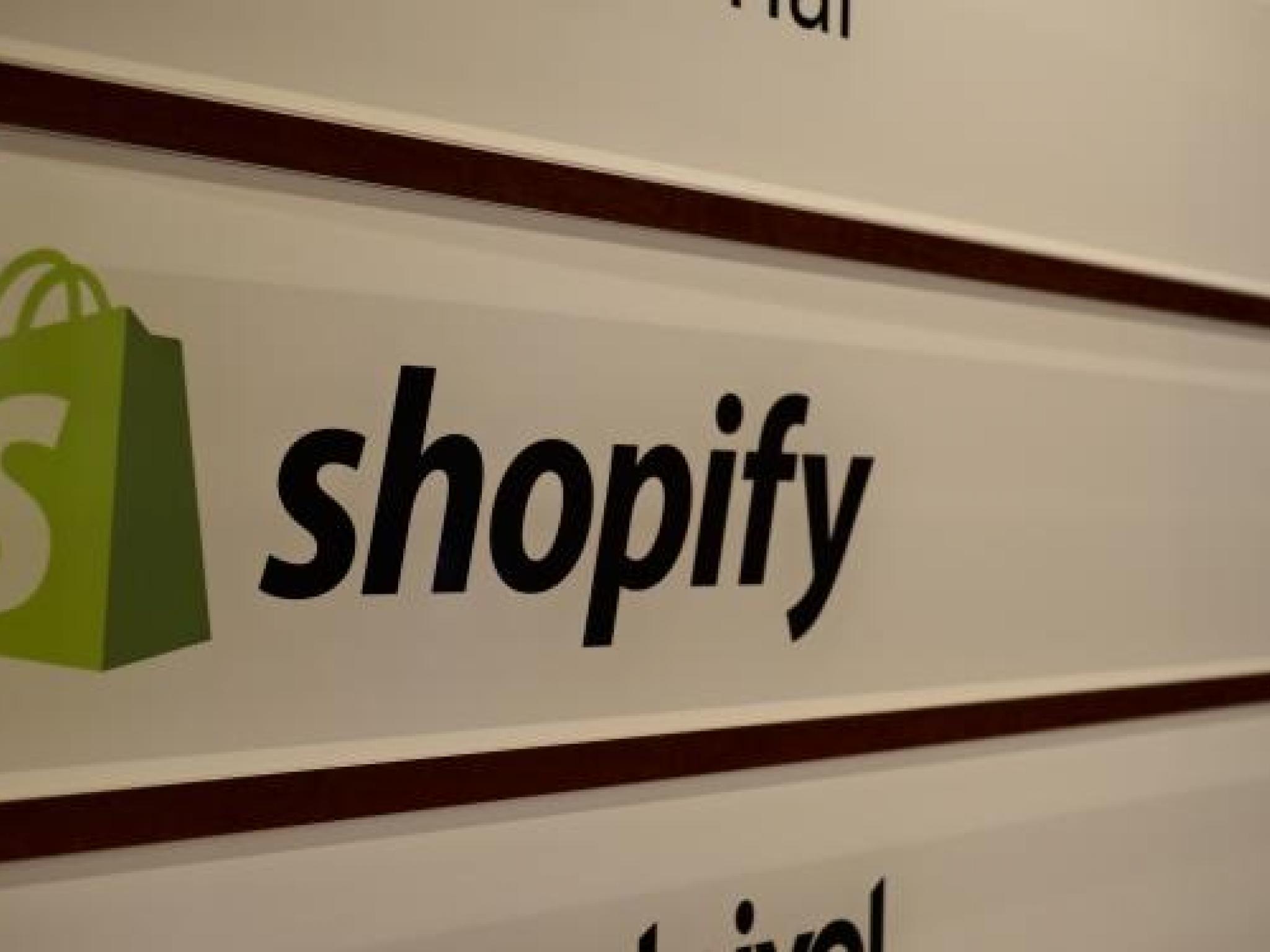  3-etfs-with-big-time-shopify-exposure 