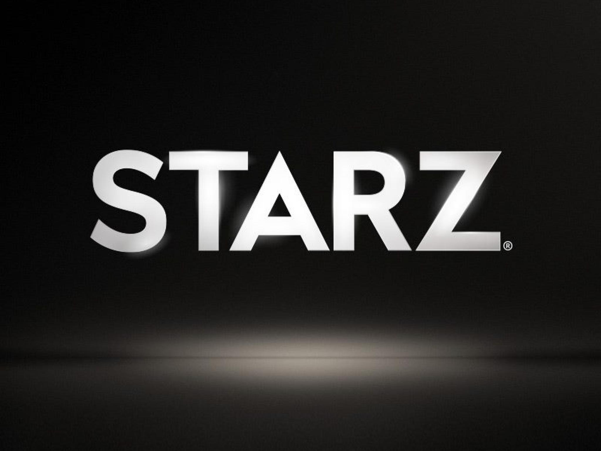  lions-gate-entertainment-mulling-possible-starz-spinoff-report 