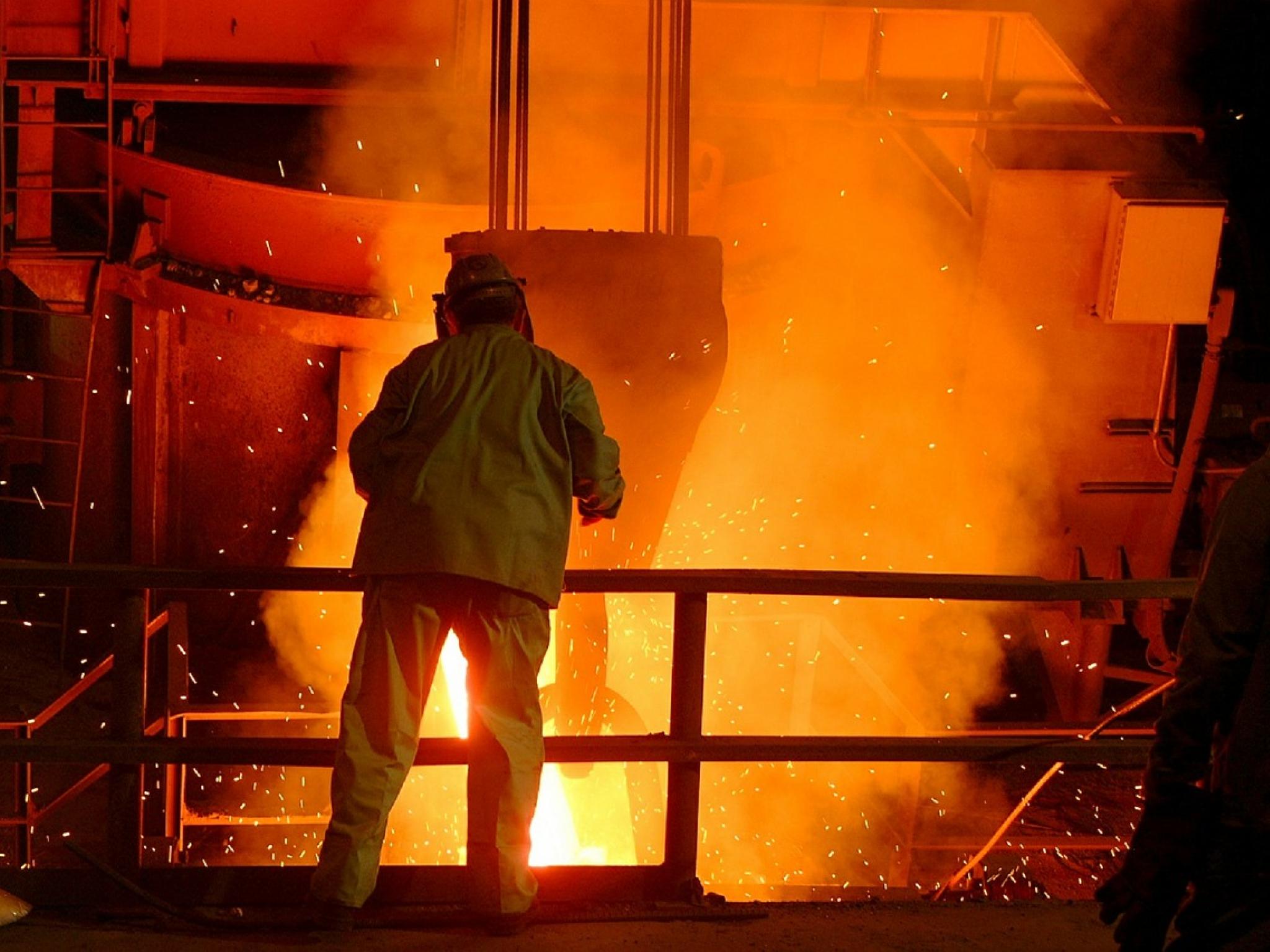  steel-stocks-shaken-after-us-steel-gives-concerning-guidance-cuts-dividend 