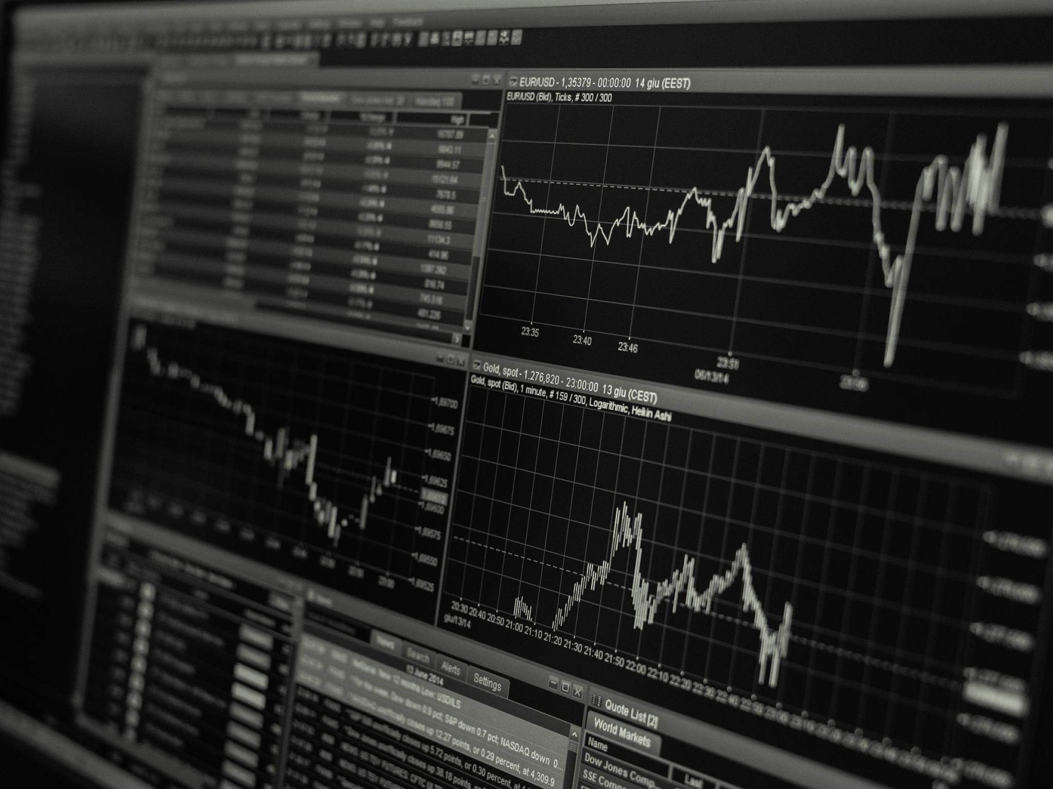  changes-afoot-in-a-popular-low-volatility-etf 