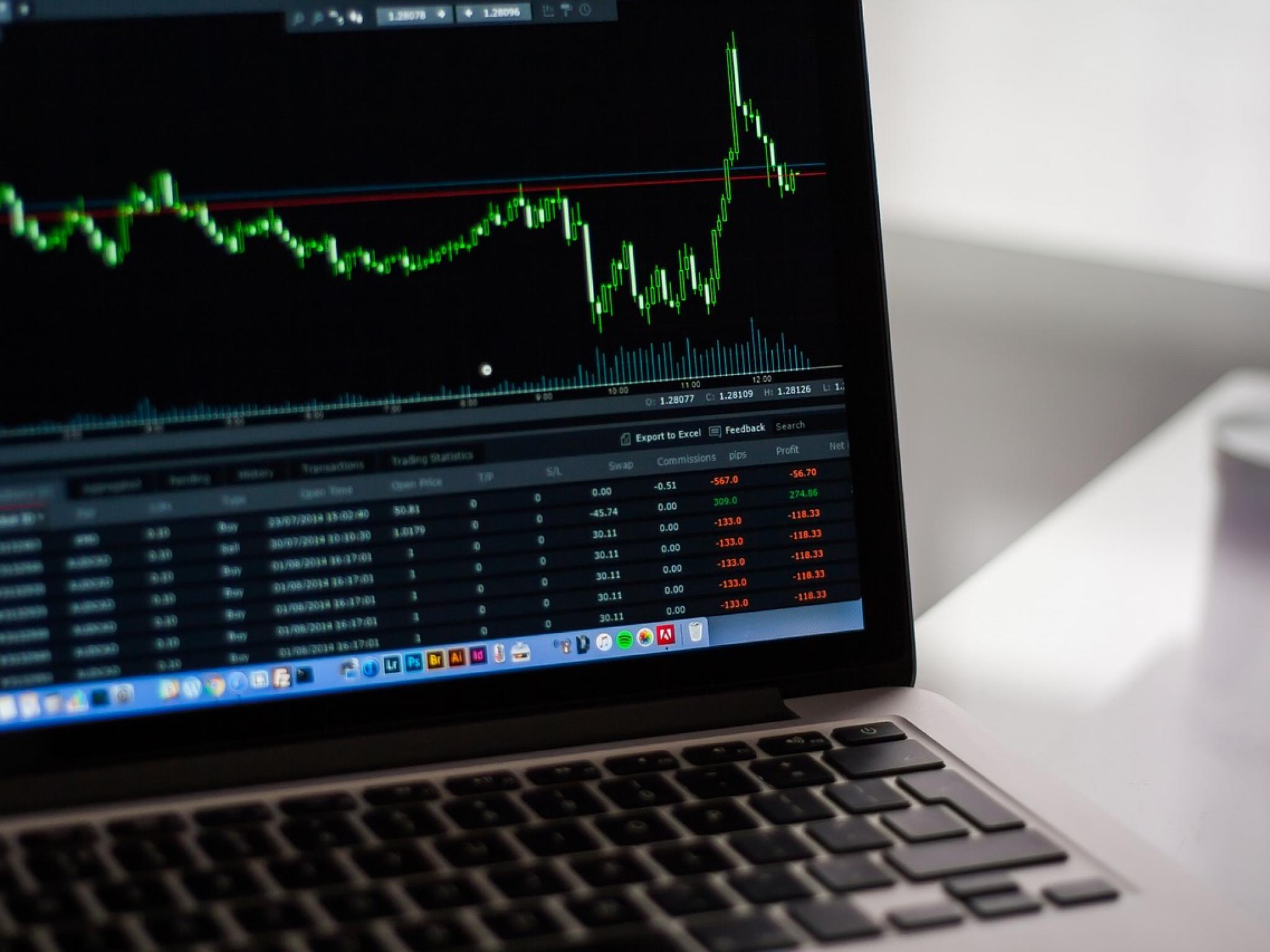  why-resonant-shares-are-soaring-today 