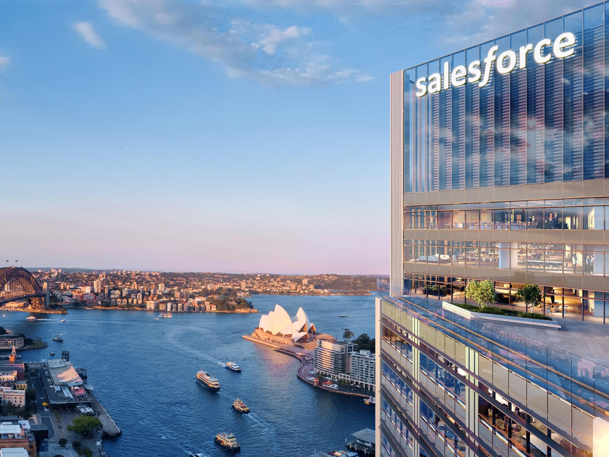  whats-the-latest-on-the-salesforce-acquisition-of-slack 