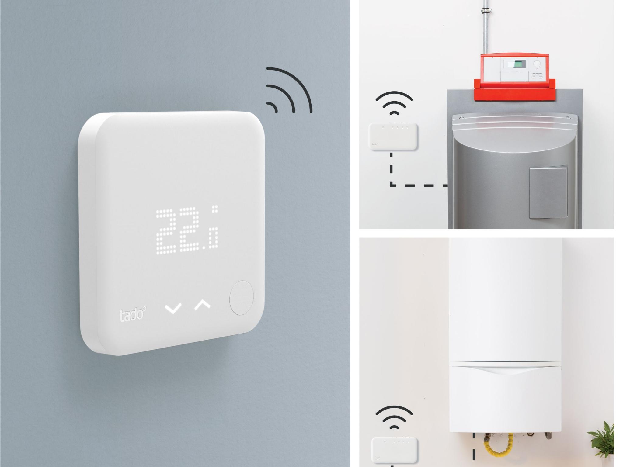  amazon-backed-tado-raises-46m-in-fundraiser-before-ipo-ft 