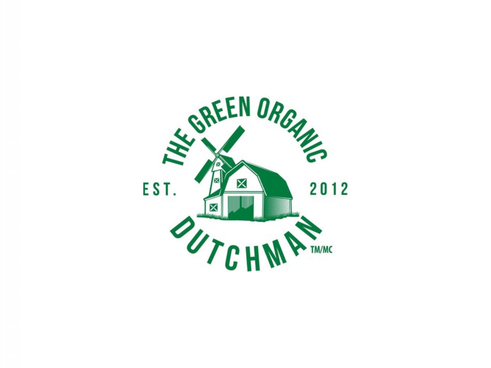  green-organic-dutchman-cannabis-co-expects-117m-in-q2-revenue-welcomes-gayle-duncan-to-its-leadership-team 