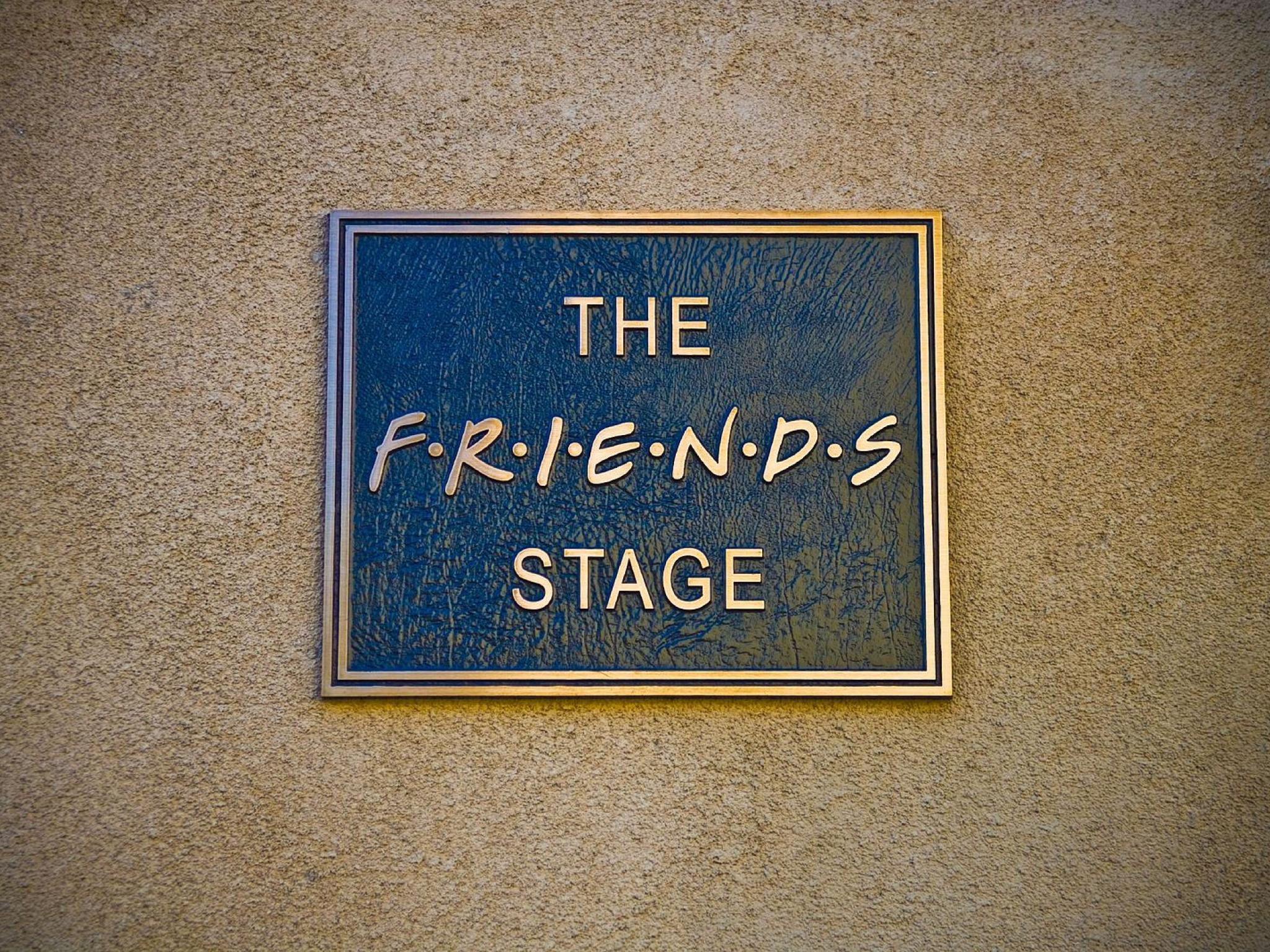 friends-the-reunion-the-best-non-friends-roles-the-6-stars-landed