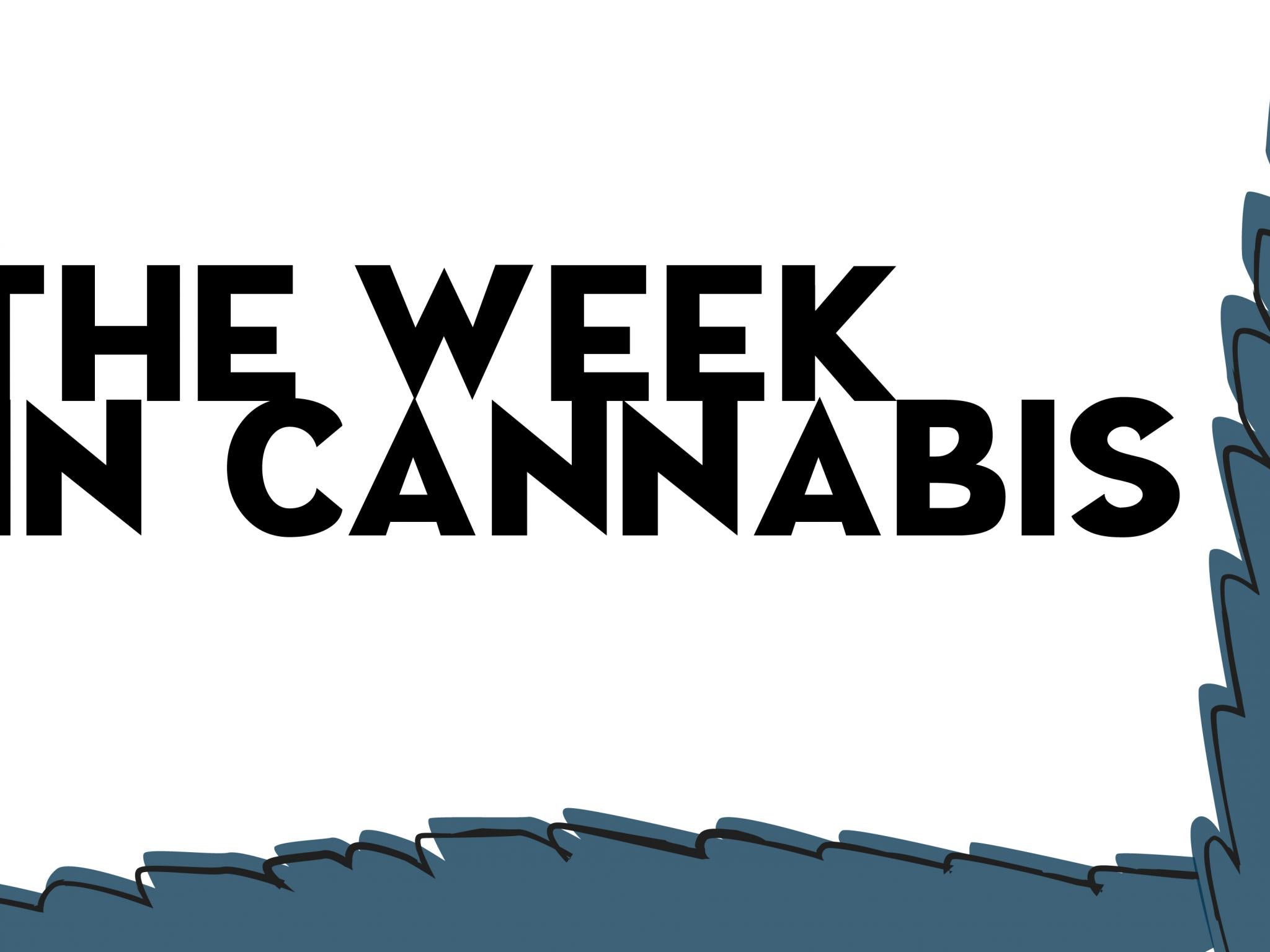  the-week-in-cannabis-stocks-underperform-broader-market-bad-news-for-zynerba-organigram-and-more 