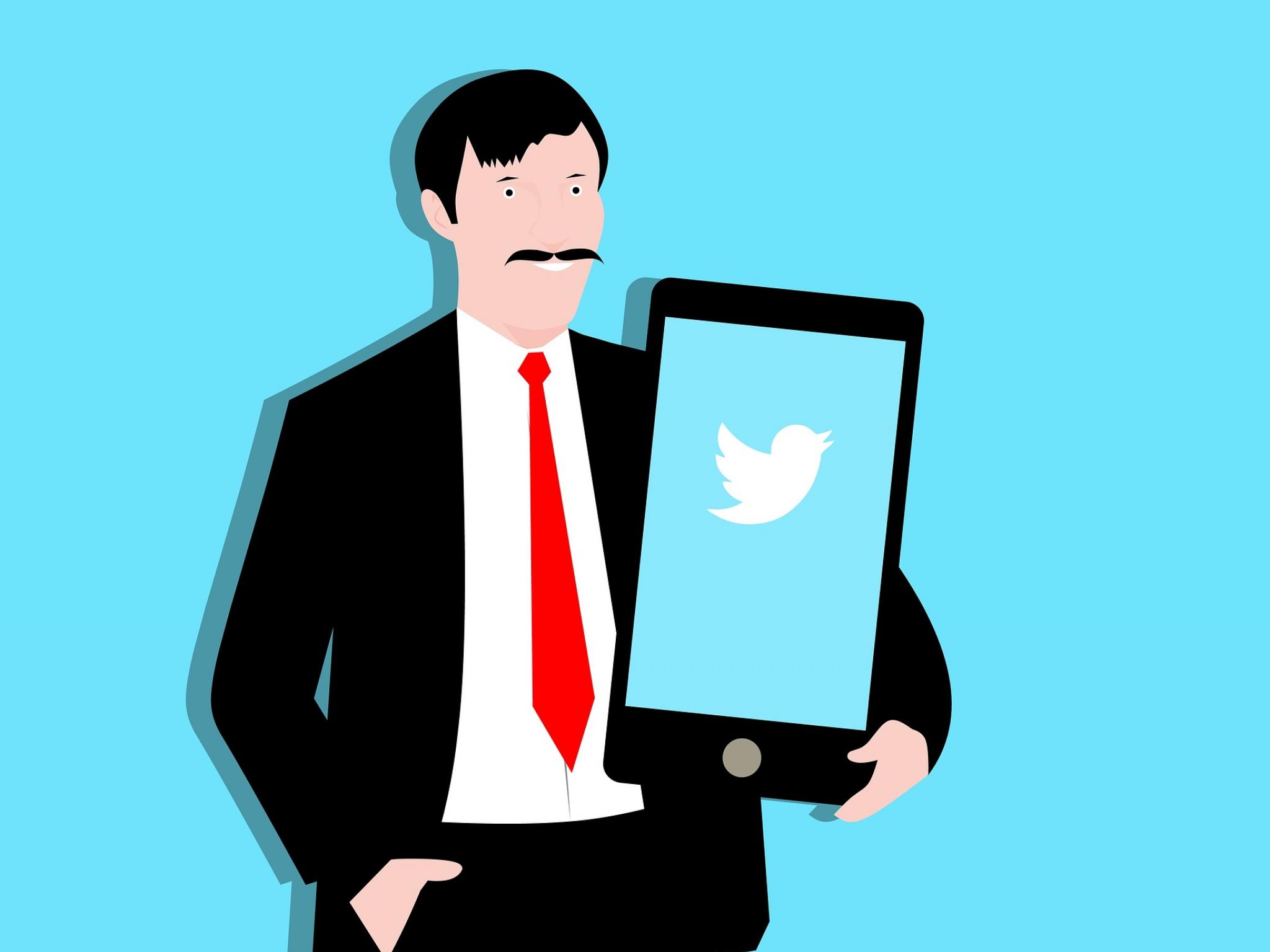  10-of-the-funniest-fintwit-personalities-help-brighten-up-the-markets 