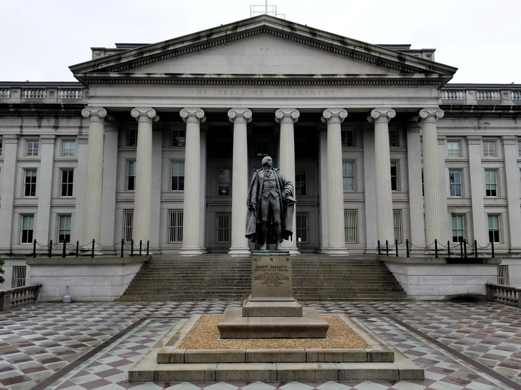 treasury-yields-rise-on-hopes-of-a-stimulus-before-election