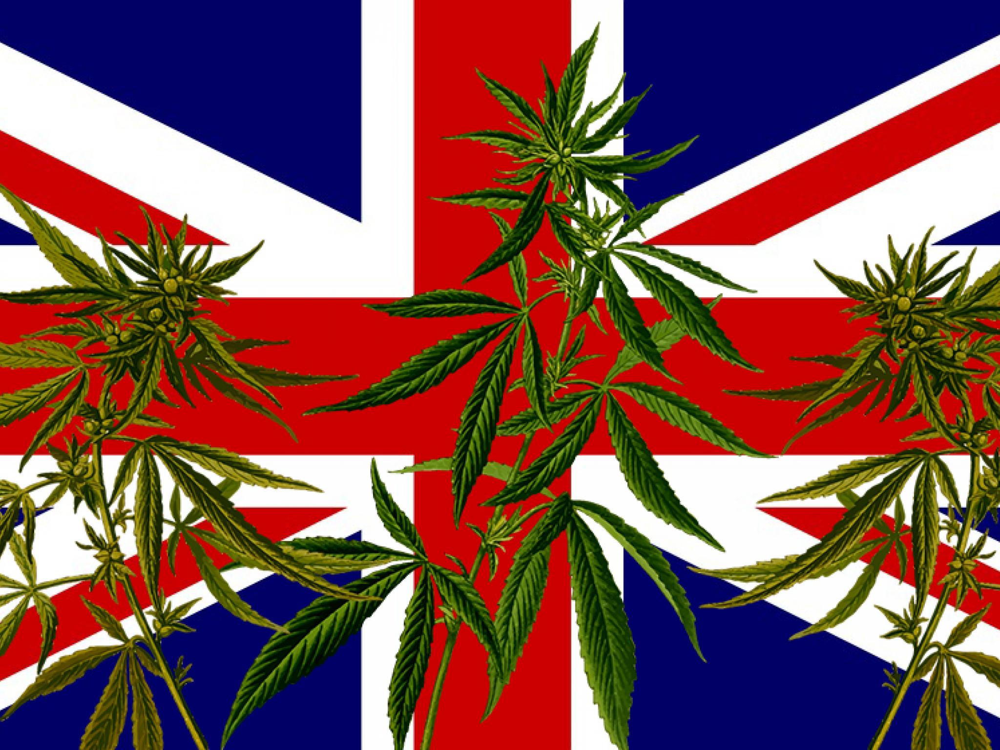  study-uk-cannabis-industry-could-be-worth-28b-per-year-if-these-problems-are-fixed 