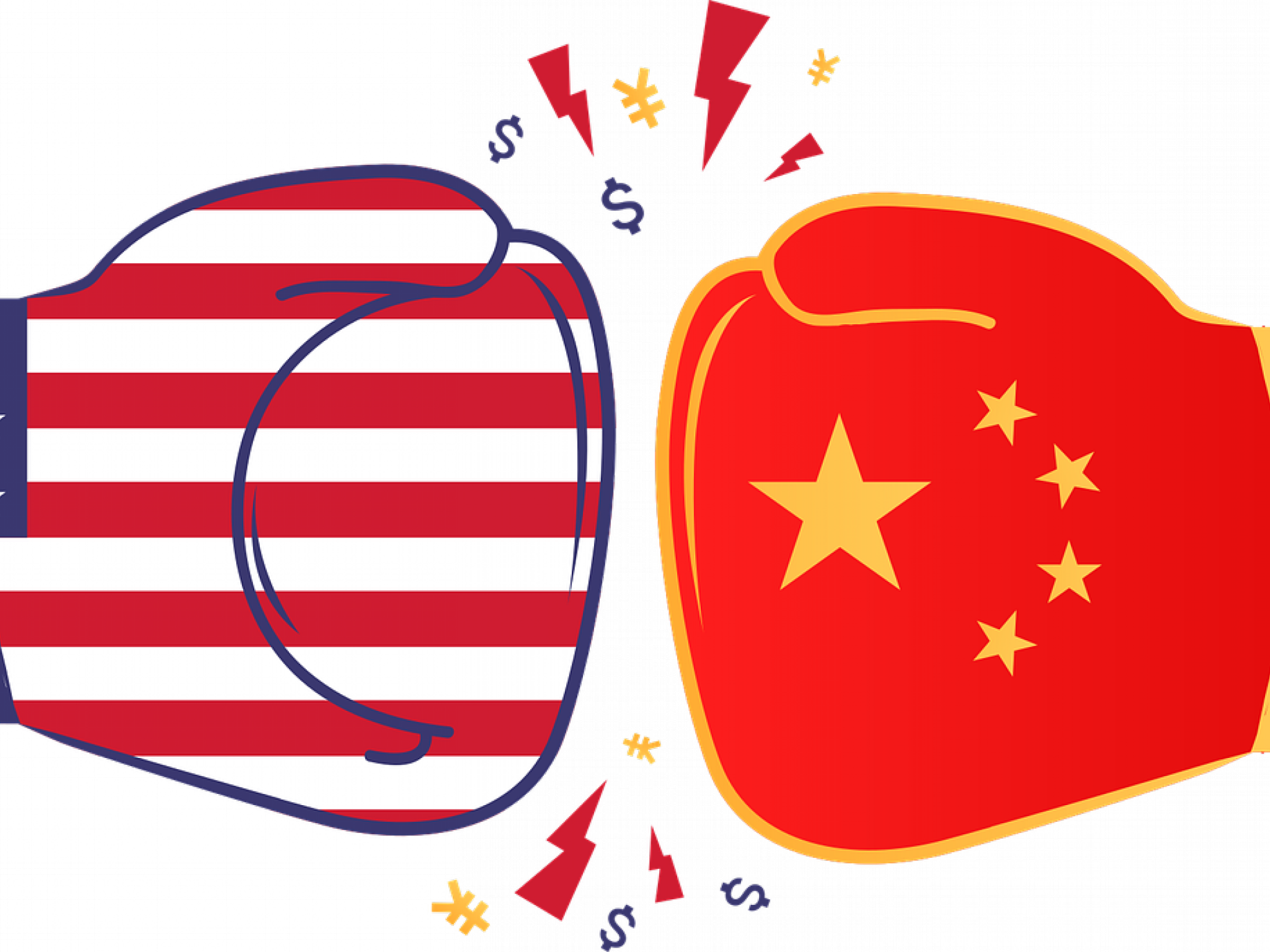  china-threatens-retaliation-against-nyse-move-to-delist-countrys-major-telecom-operators 