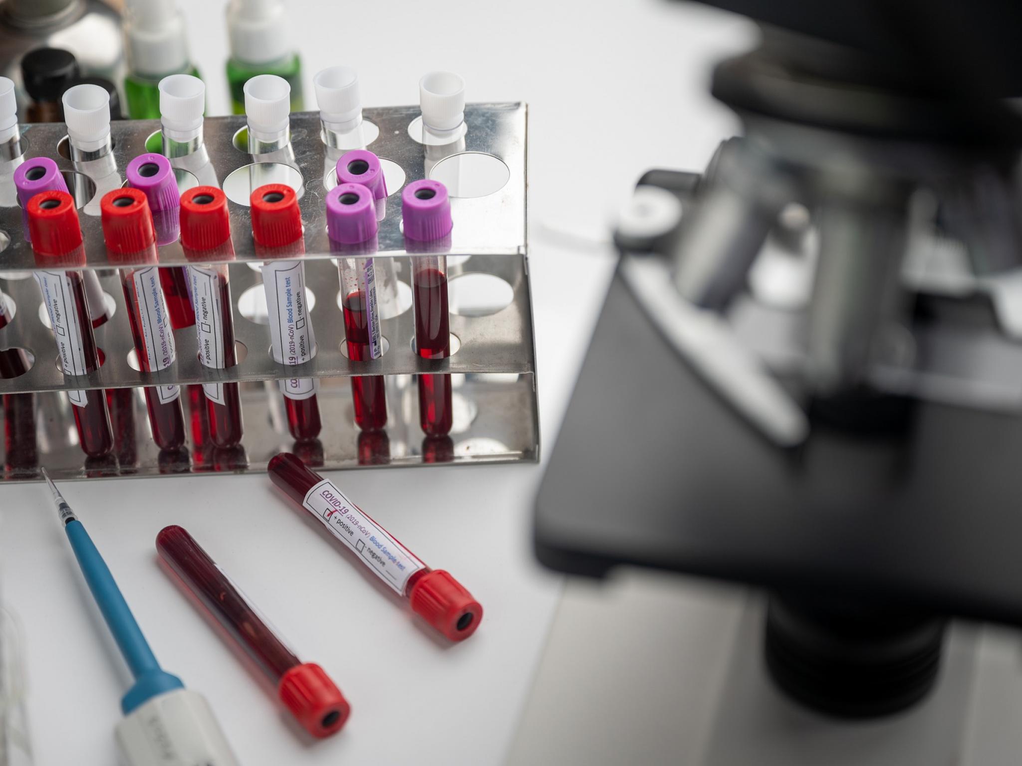  a-divergence-has-occurred-in-healthcare 