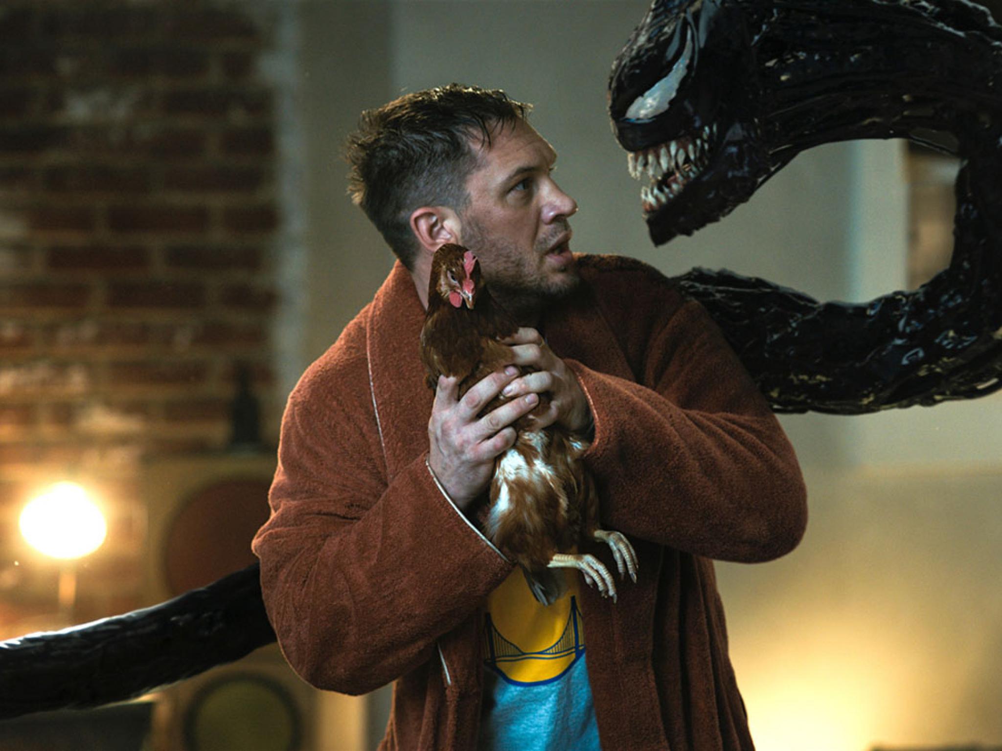  venom-let-there-be-carnage-shatters-pandemic-era-box-office-with-901m-opening-weekend 