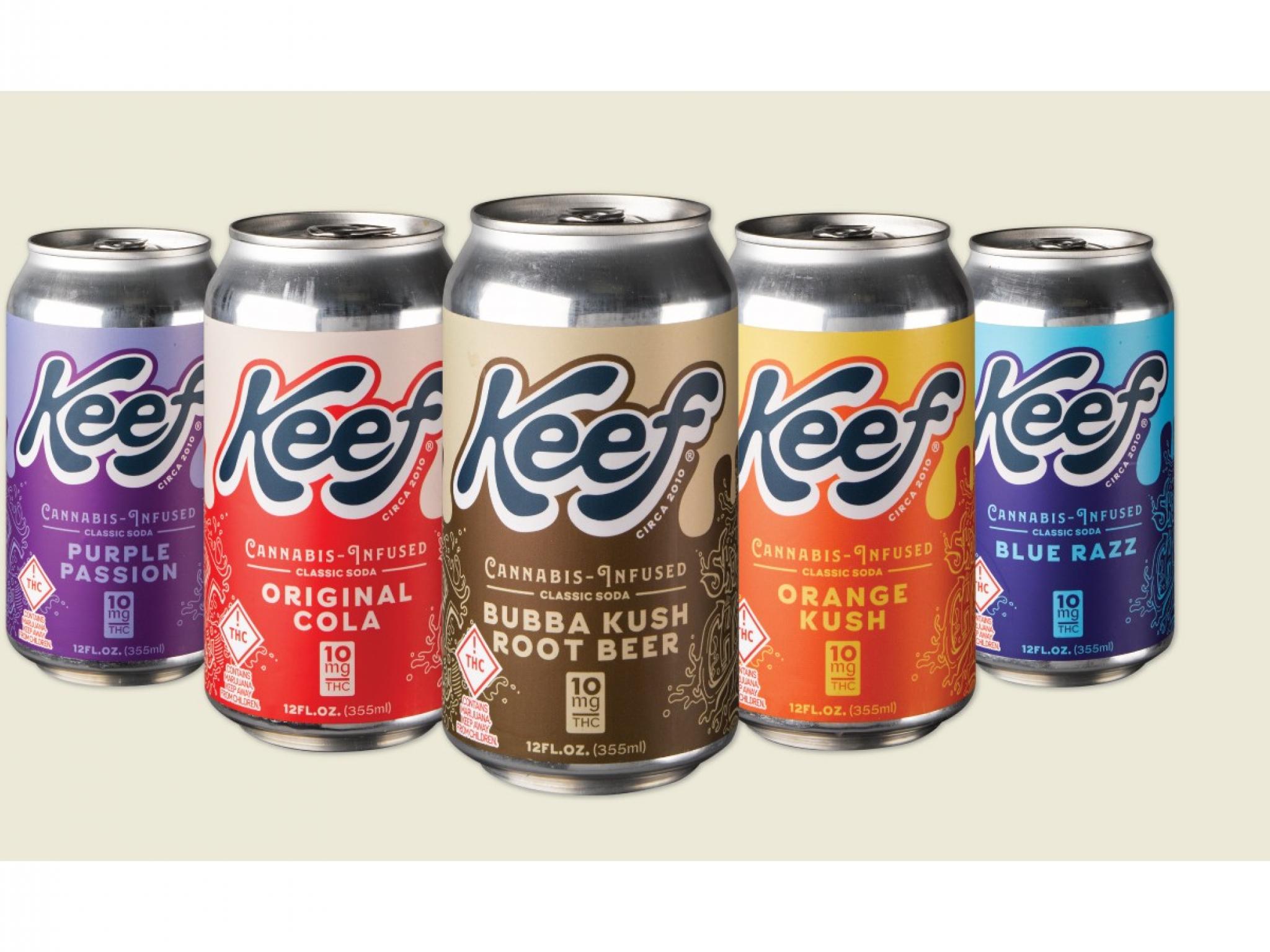  keef-brands-cannabis-beverages-now-available-in-ontario-and-alberta 