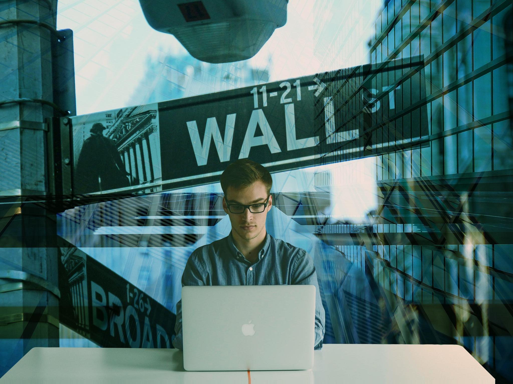  2-etfs-for-a-potential-market-sell-off 