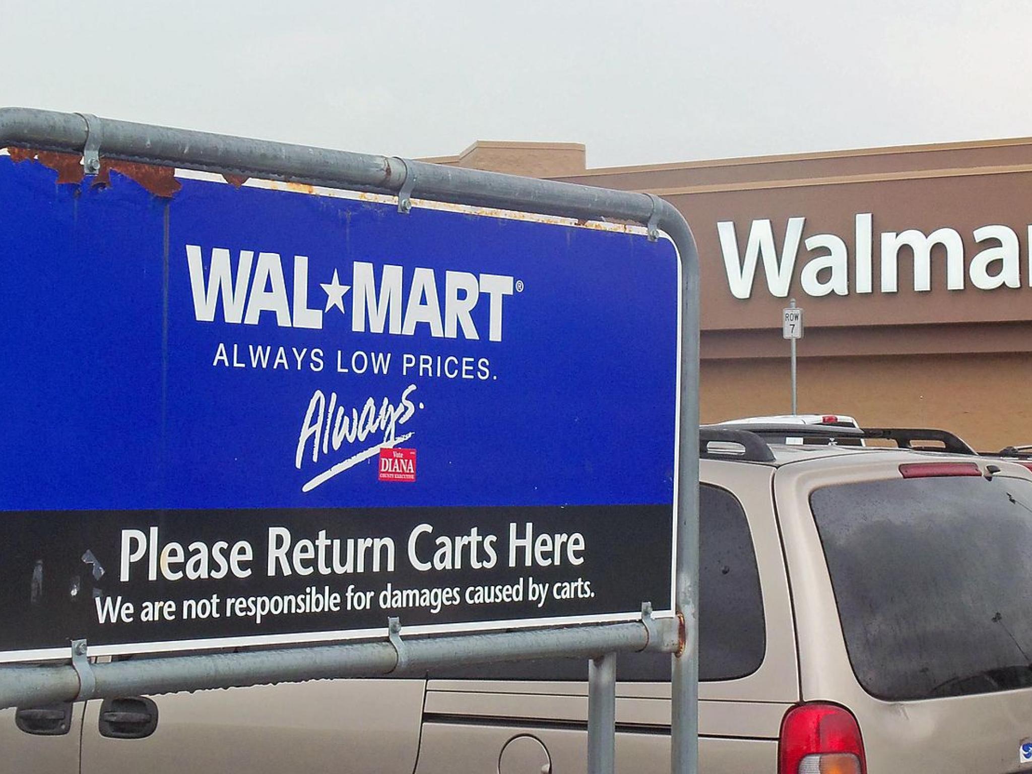  walmart-offloads-85-stake-in-japanese-retailer-seiyu-to-kkr-rakuten 