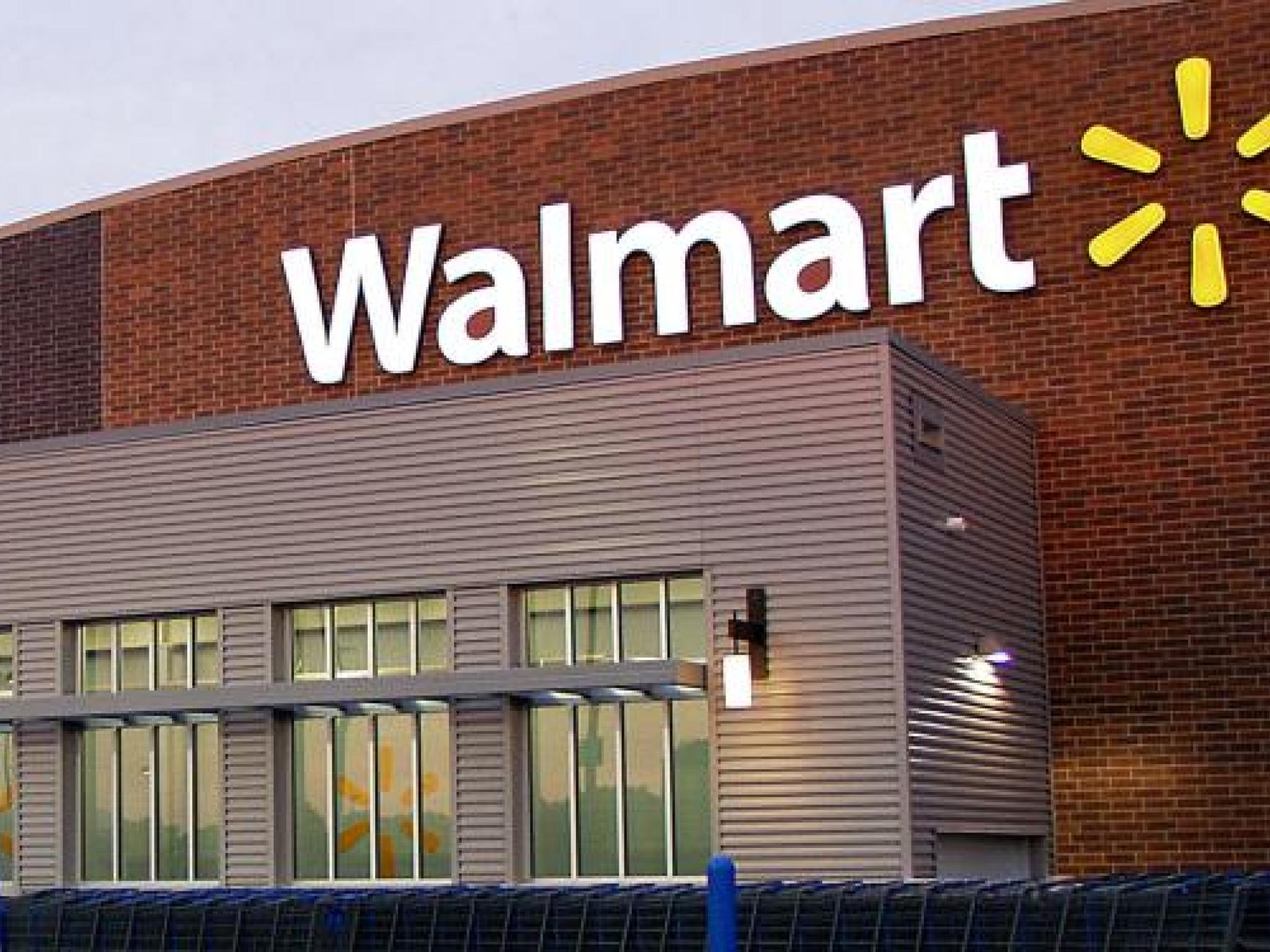  walmart-enters-the-fintech-space-with-ribbit-capital 