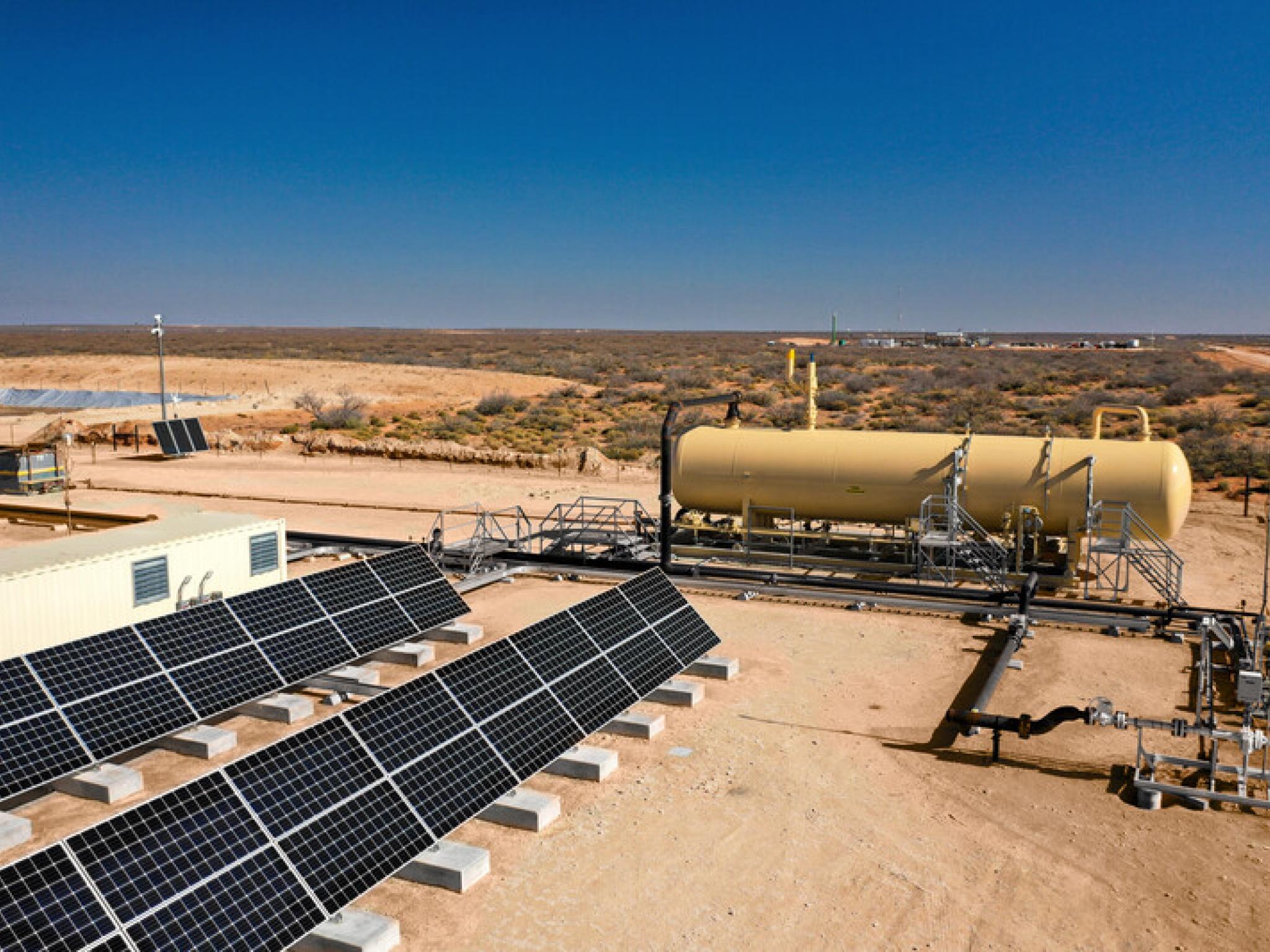  what-do-analysts-think-of-shells-95b-permian-asset-sale-to-conocophillips 