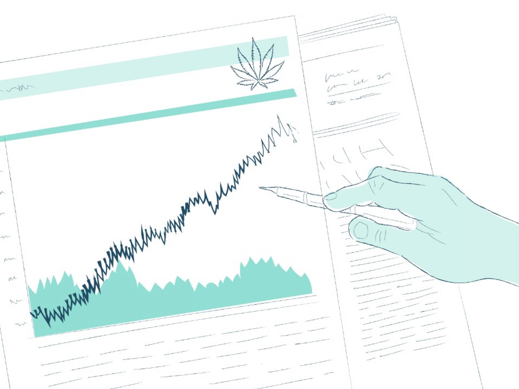  cannabis-stock-gainers-and-losers-from-march-5-2020 