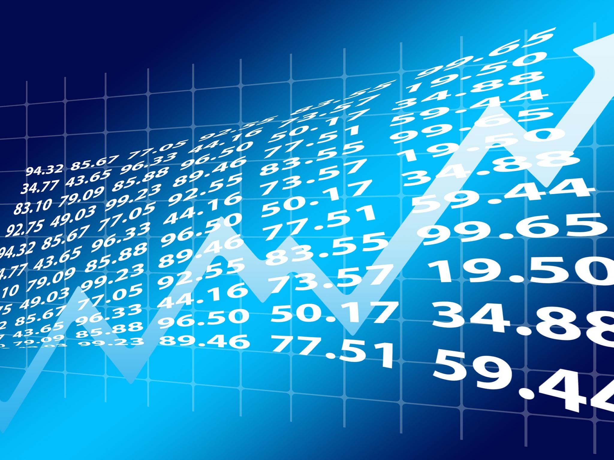  earnings-outlook-for-daimler 