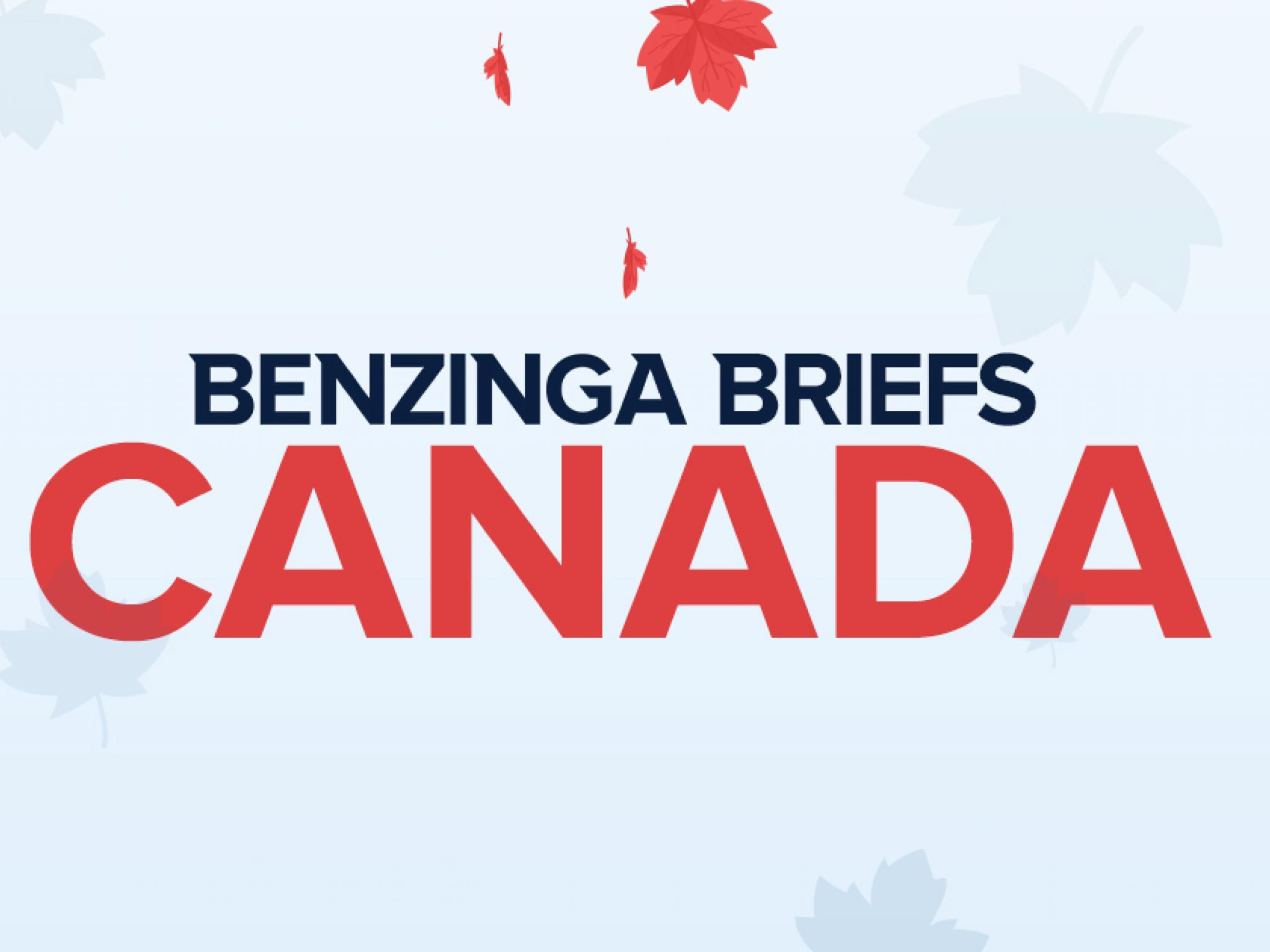  eupraxia-prices-its-overnight-marketed-offering 