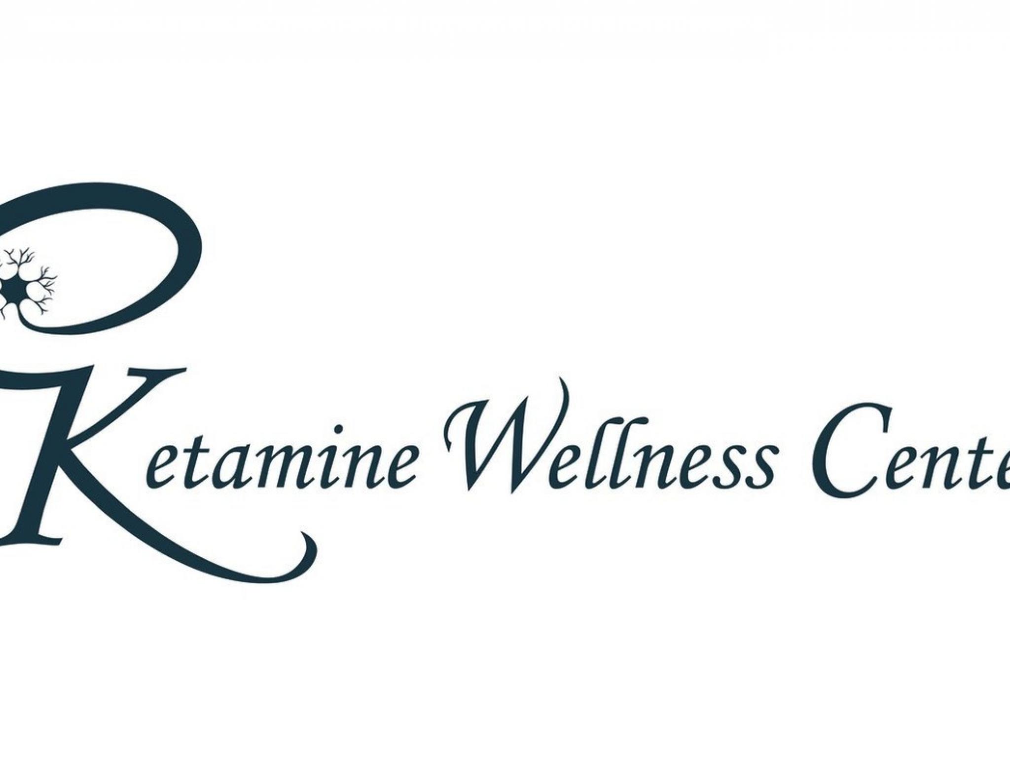  what-is-nad-ketamine-wellness-centers-new-therapy 
